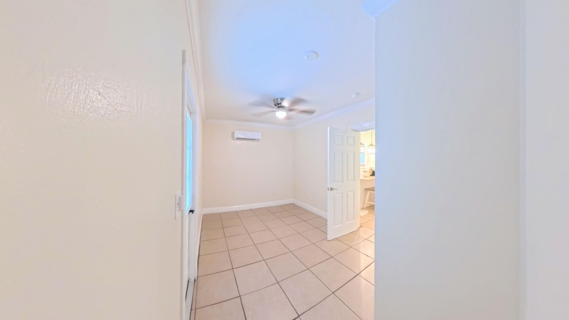 407 NW 7th Street, Boynton Beach, FL 33426 Photo