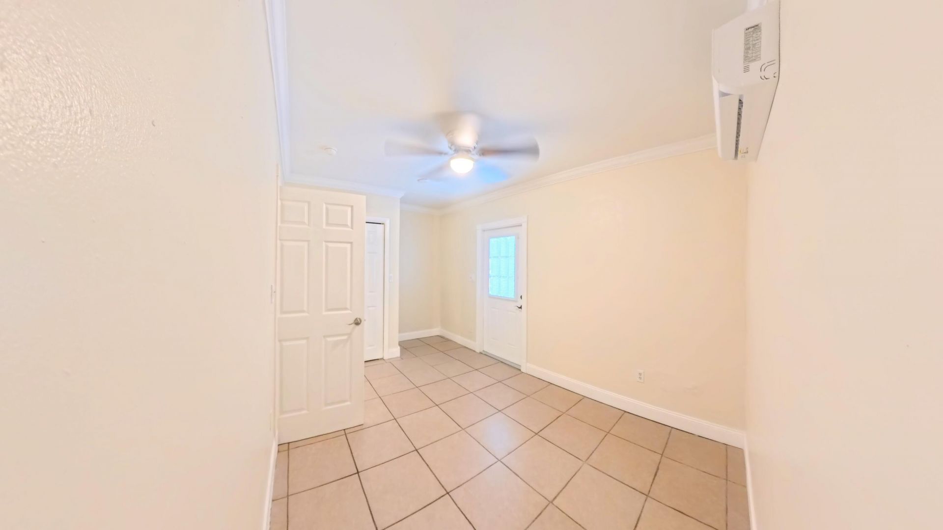407 NW 7th Street, Boynton Beach, FL 33426 Photo