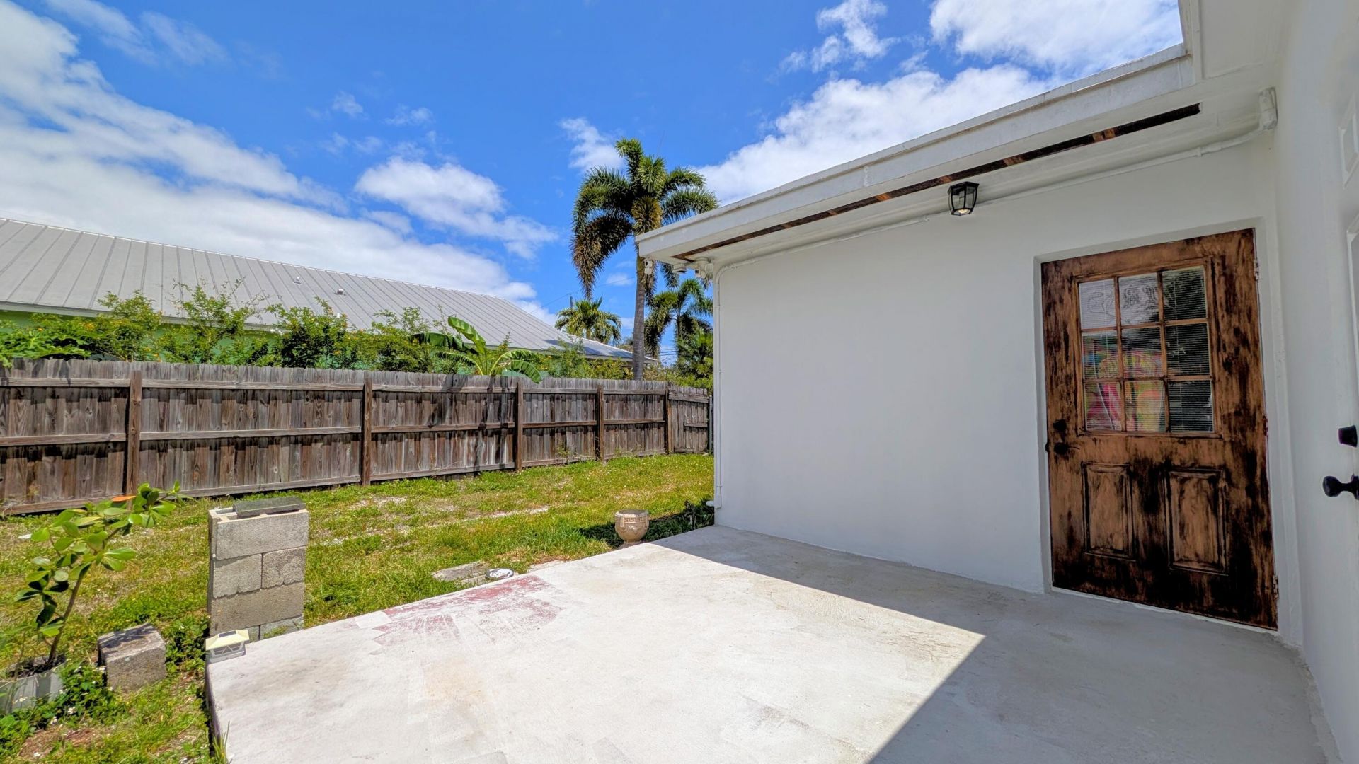 407 NW 7th Street, Boynton Beach, FL 33426 Photo