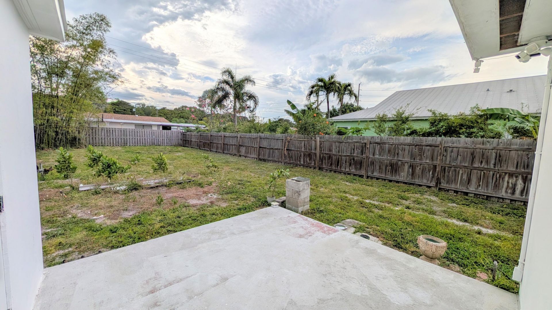 407 NW 7th Street, Boynton Beach, FL 33426 Photo