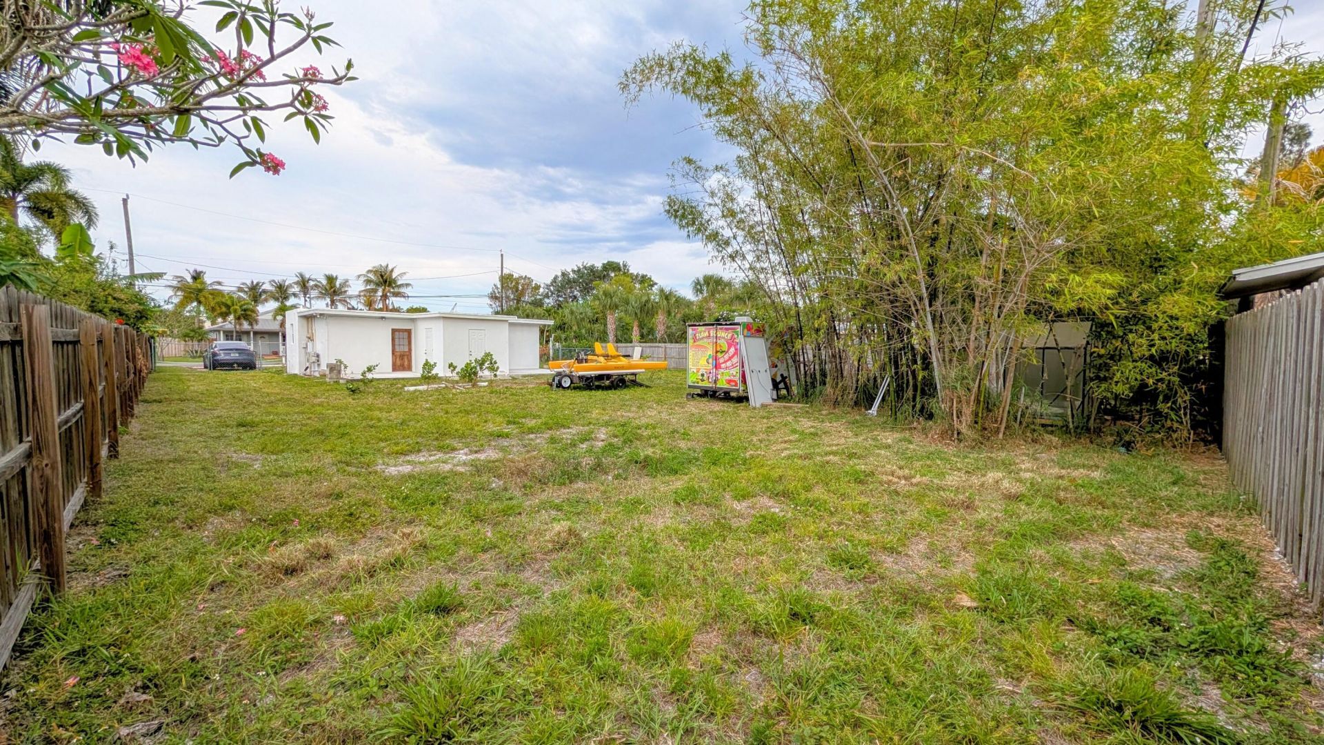 407 NW 7th Street, Boynton Beach, FL 33426 Photo