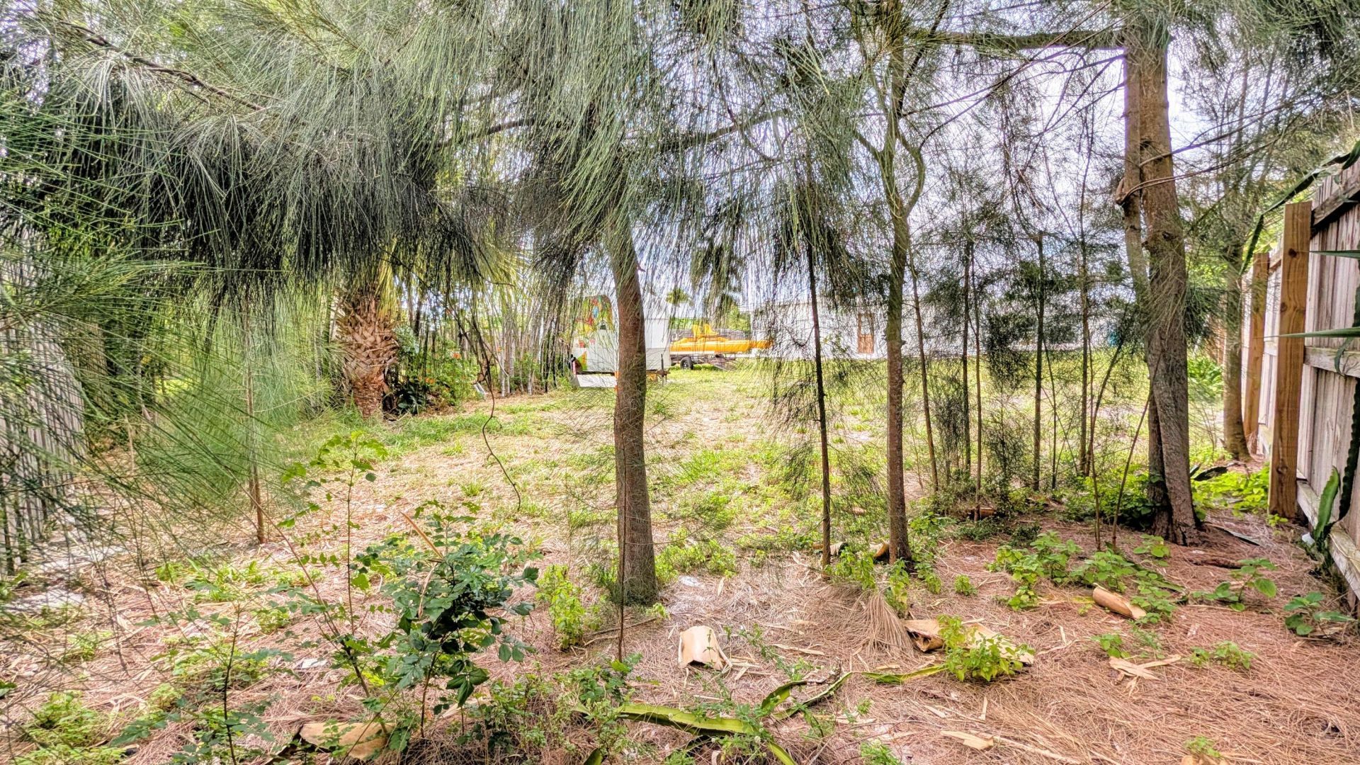 407 NW 7th Street, Boynton Beach, FL 33426 Photo