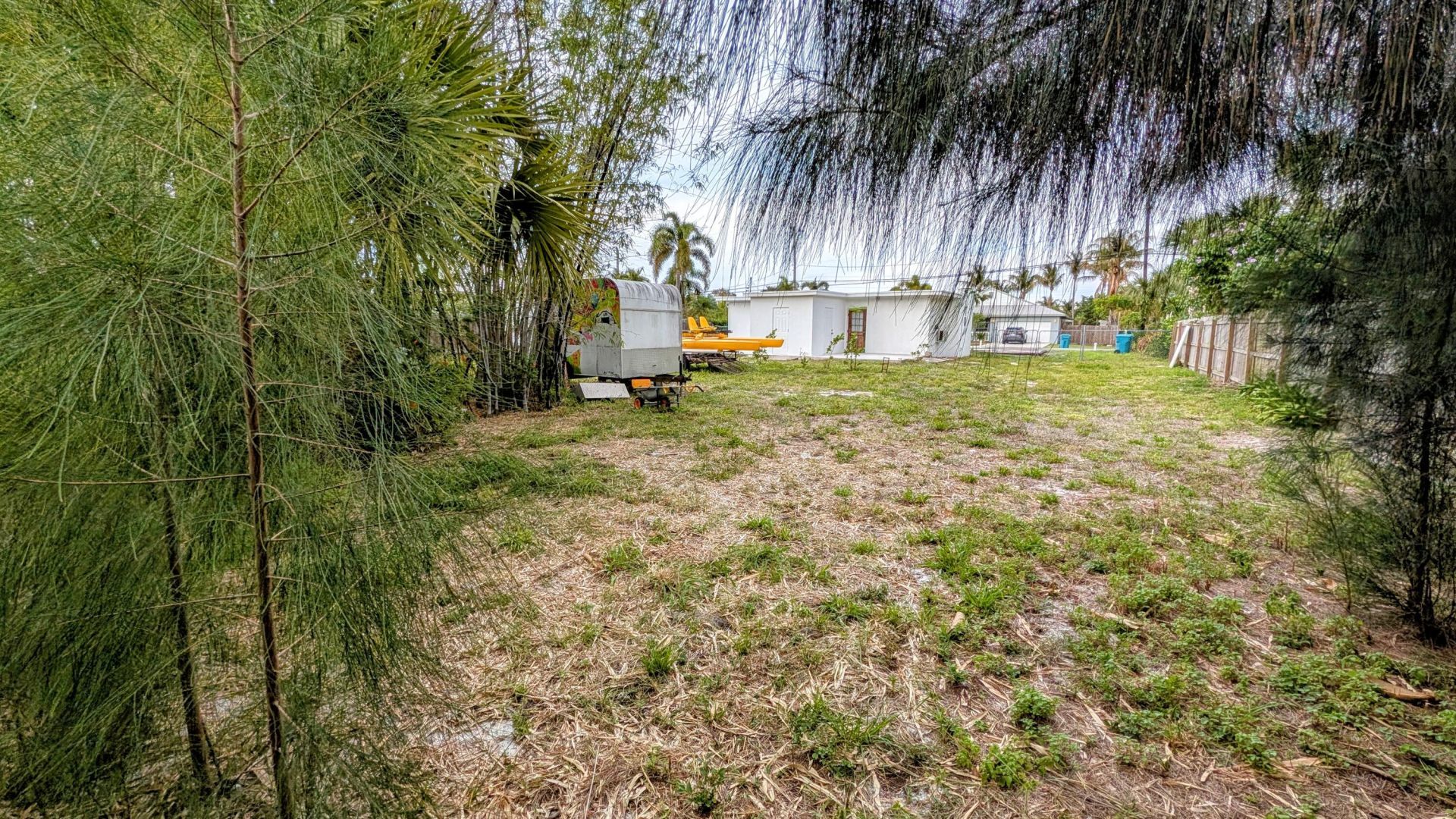 407 NW 7th Street, Boynton Beach, FL 33426 Photo