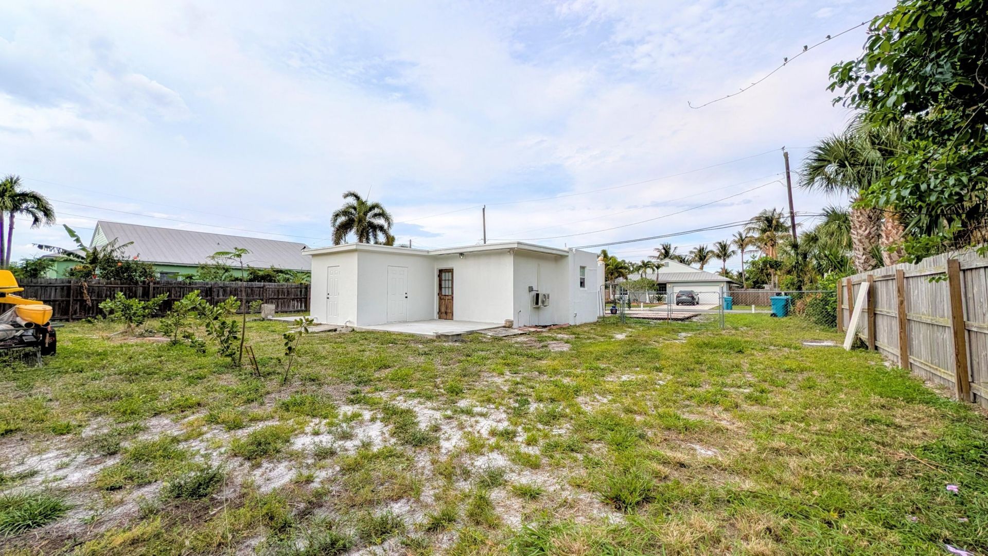 407 NW 7th Street, Boynton Beach, FL 33426 Photo