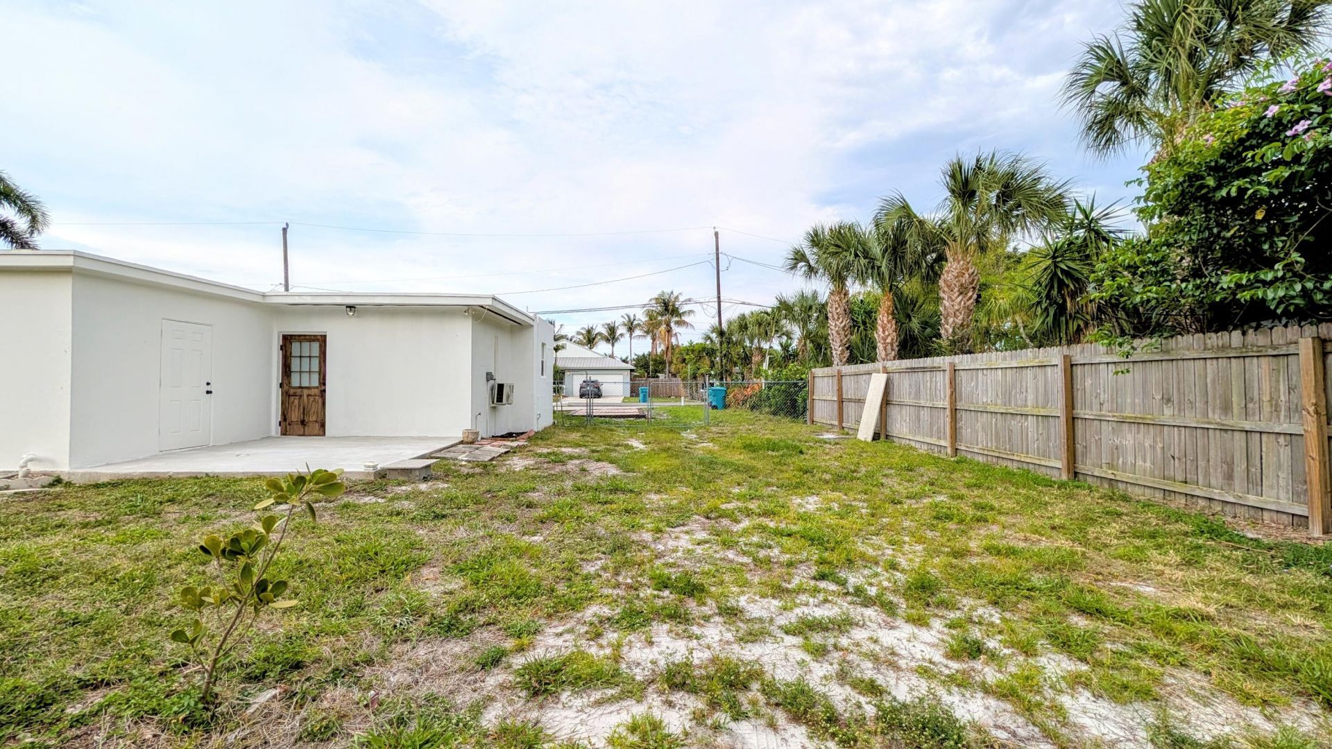 407 NW 7th Street, Boynton Beach, FL 33426 Photo