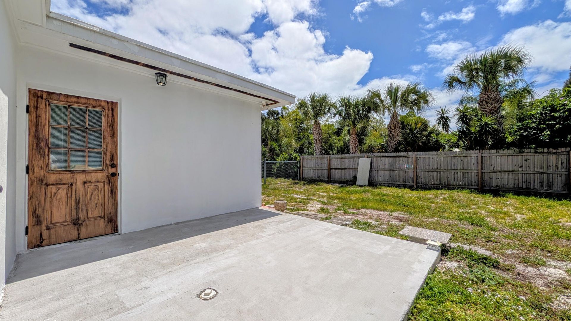 407 NW 7th Street, Boynton Beach, FL 33426 Photo