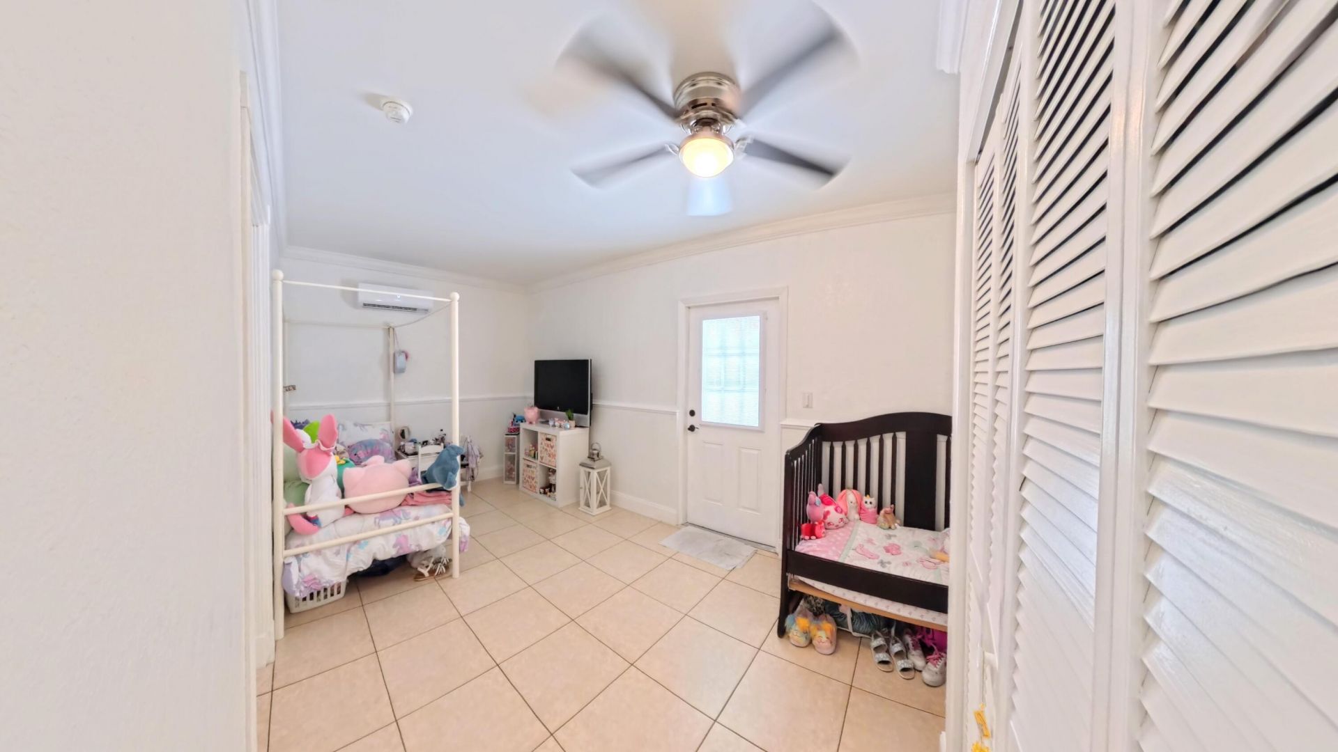 407 NW 7th Street, Boynton Beach, FL 33426 Photo