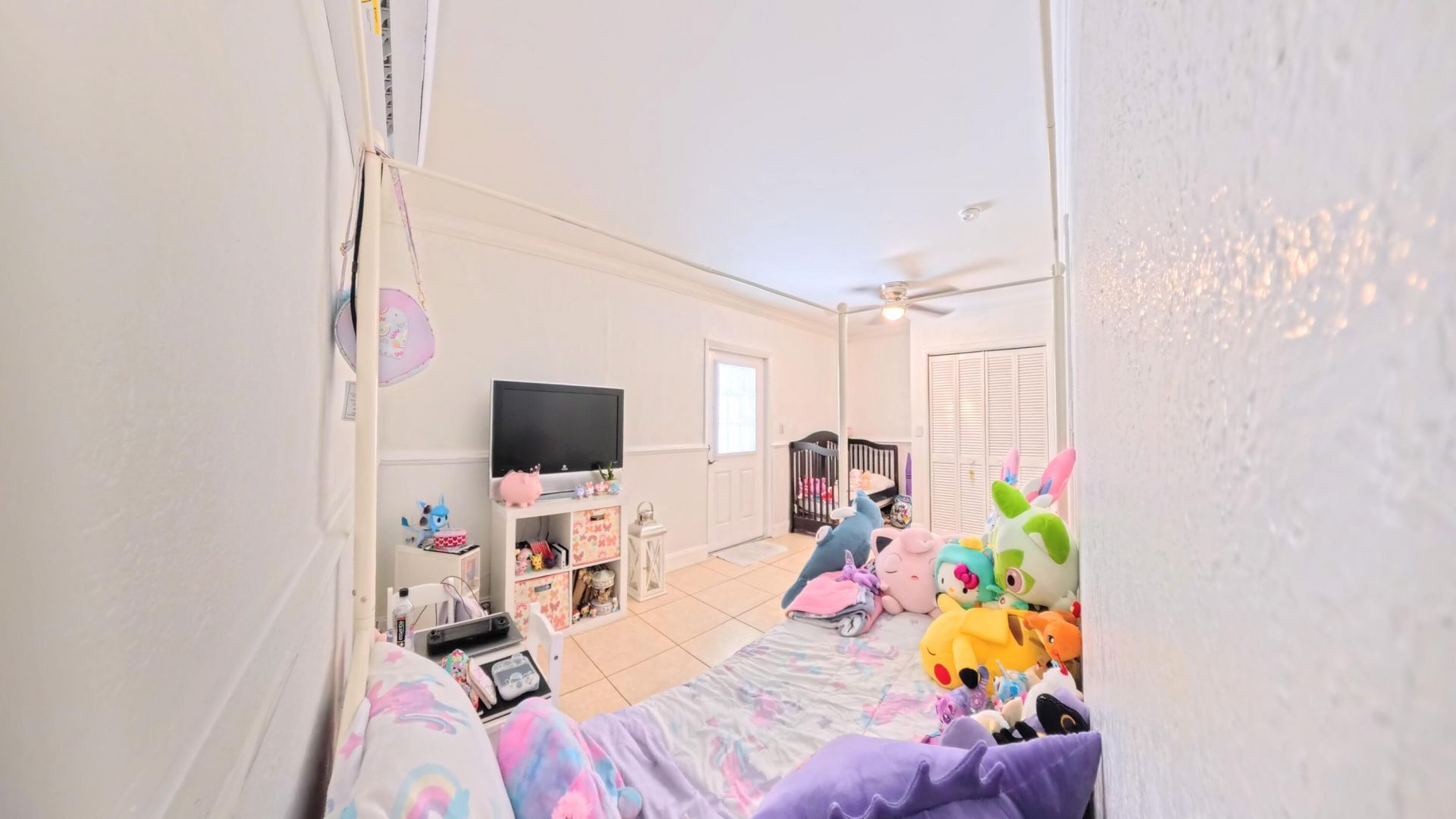 407 NW 7th Street, Boynton Beach, FL 33426 Photo