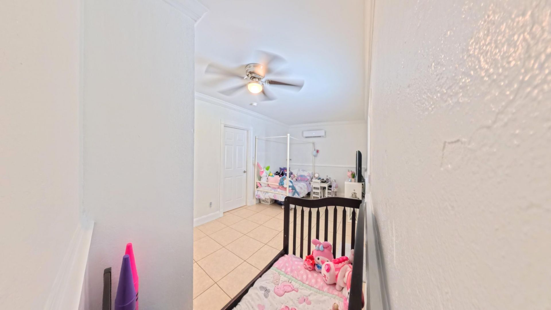 407 NW 7th Street, Boynton Beach, FL 33426 Photo