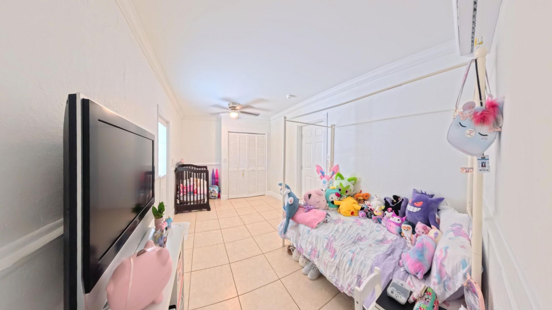 407 NW 7th Street, Boynton Beach, FL 33426 Photo