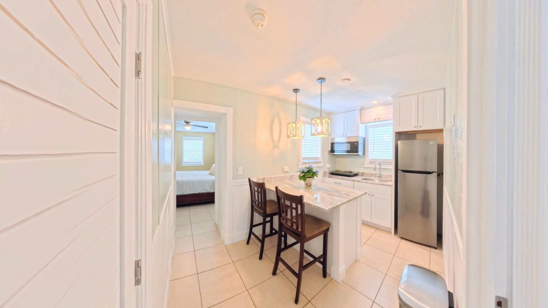 407 NW 7th Street, Boynton Beach, FL 33426 Photo
