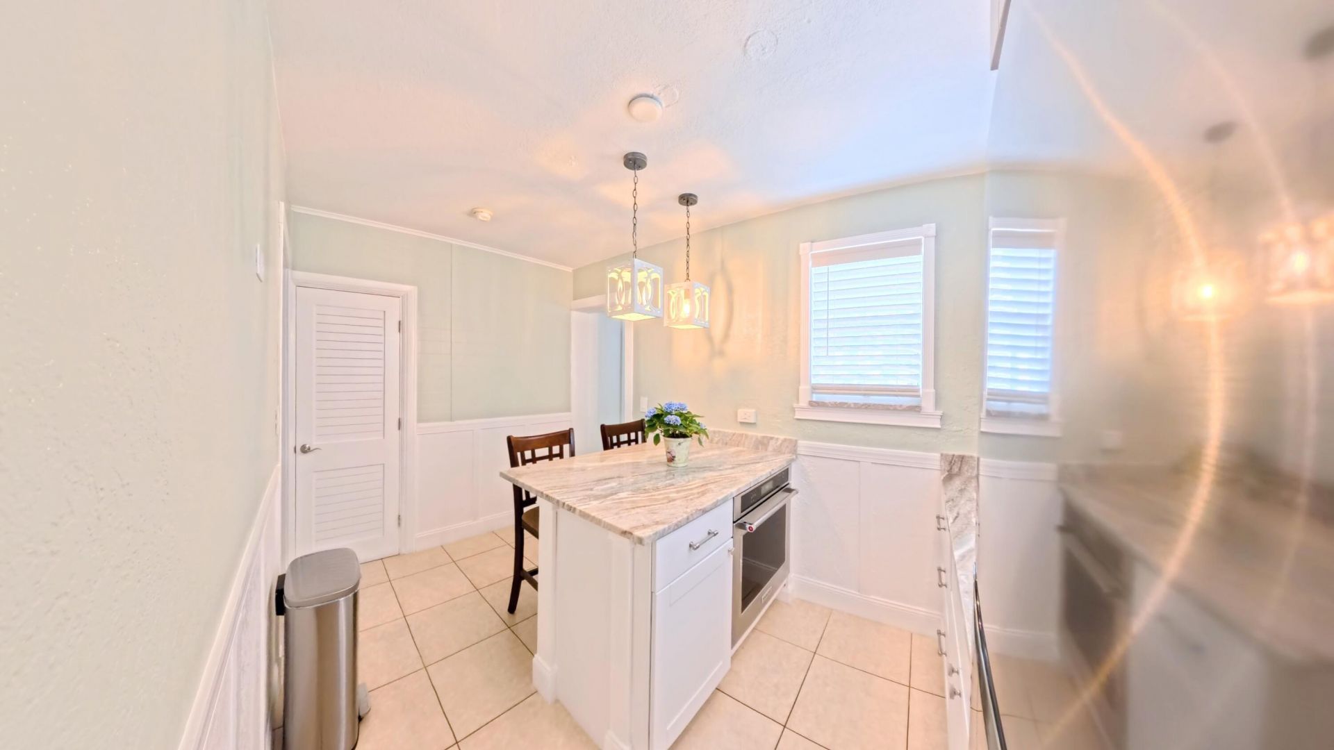 407 NW 7th Street, Boynton Beach, FL 33426 Photo