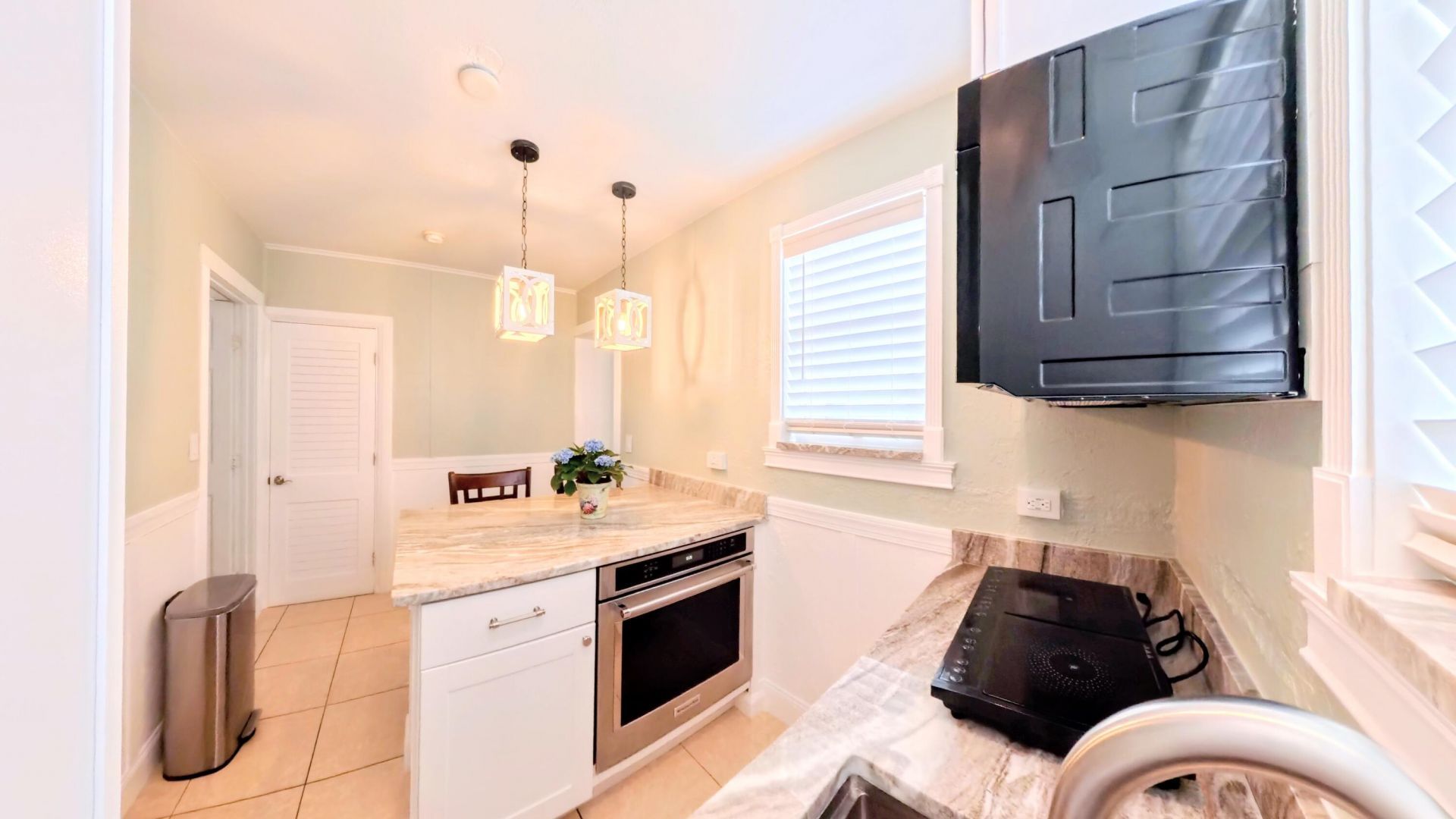 407 NW 7th Street, Boynton Beach, FL 33426 Photo