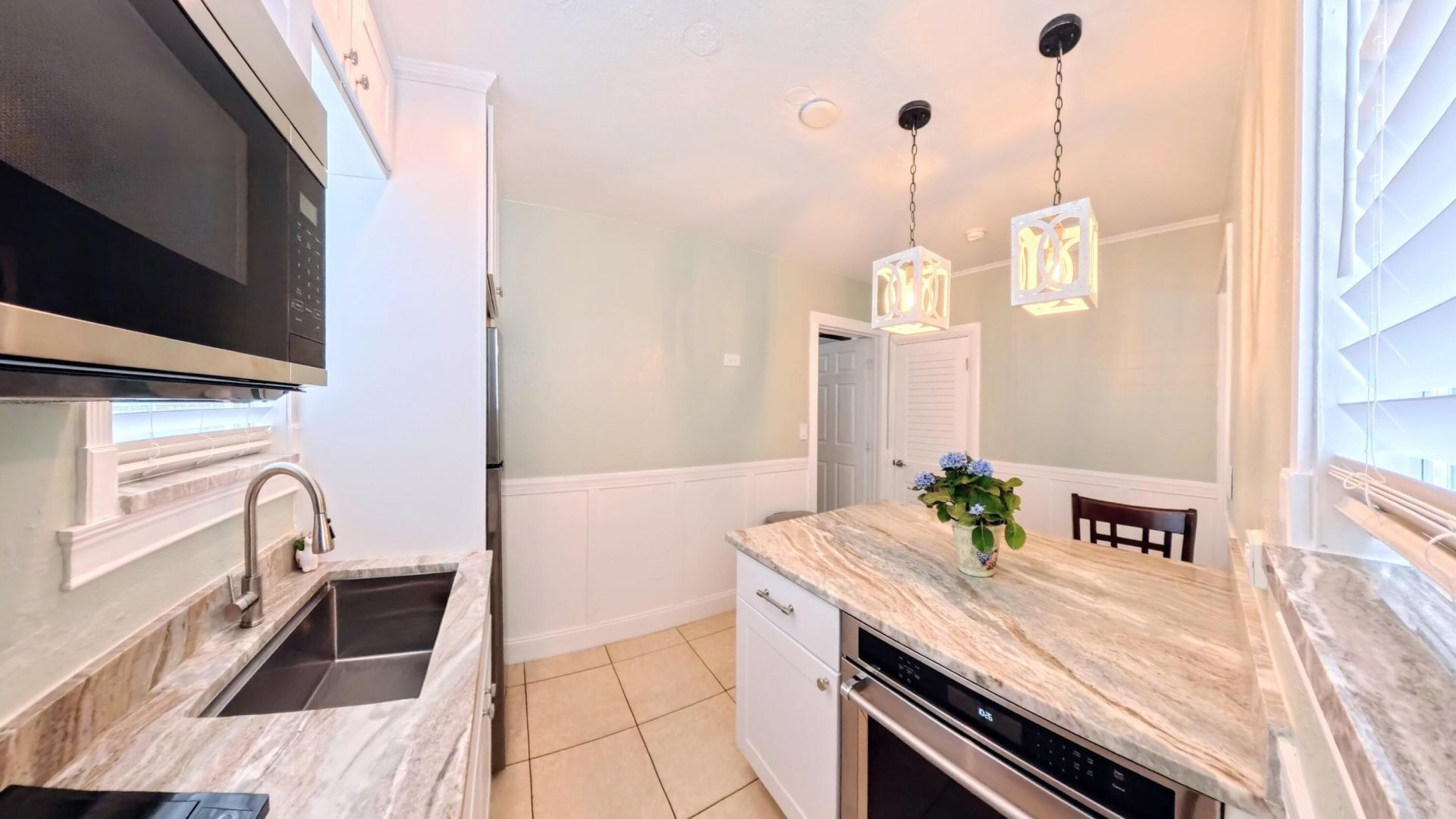 407 NW 7th Street, Boynton Beach, FL 33426 Photo
