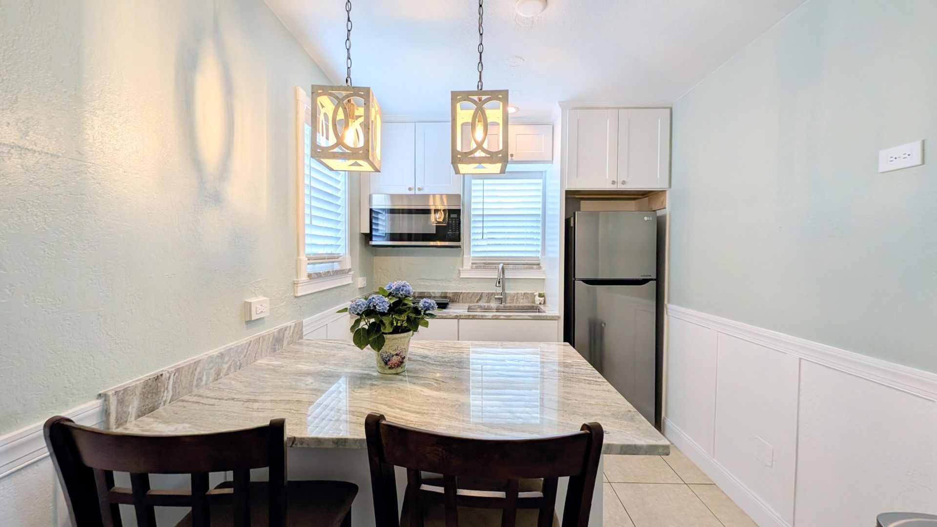 407 NW 7th Street, Boynton Beach, FL 33426 Photo