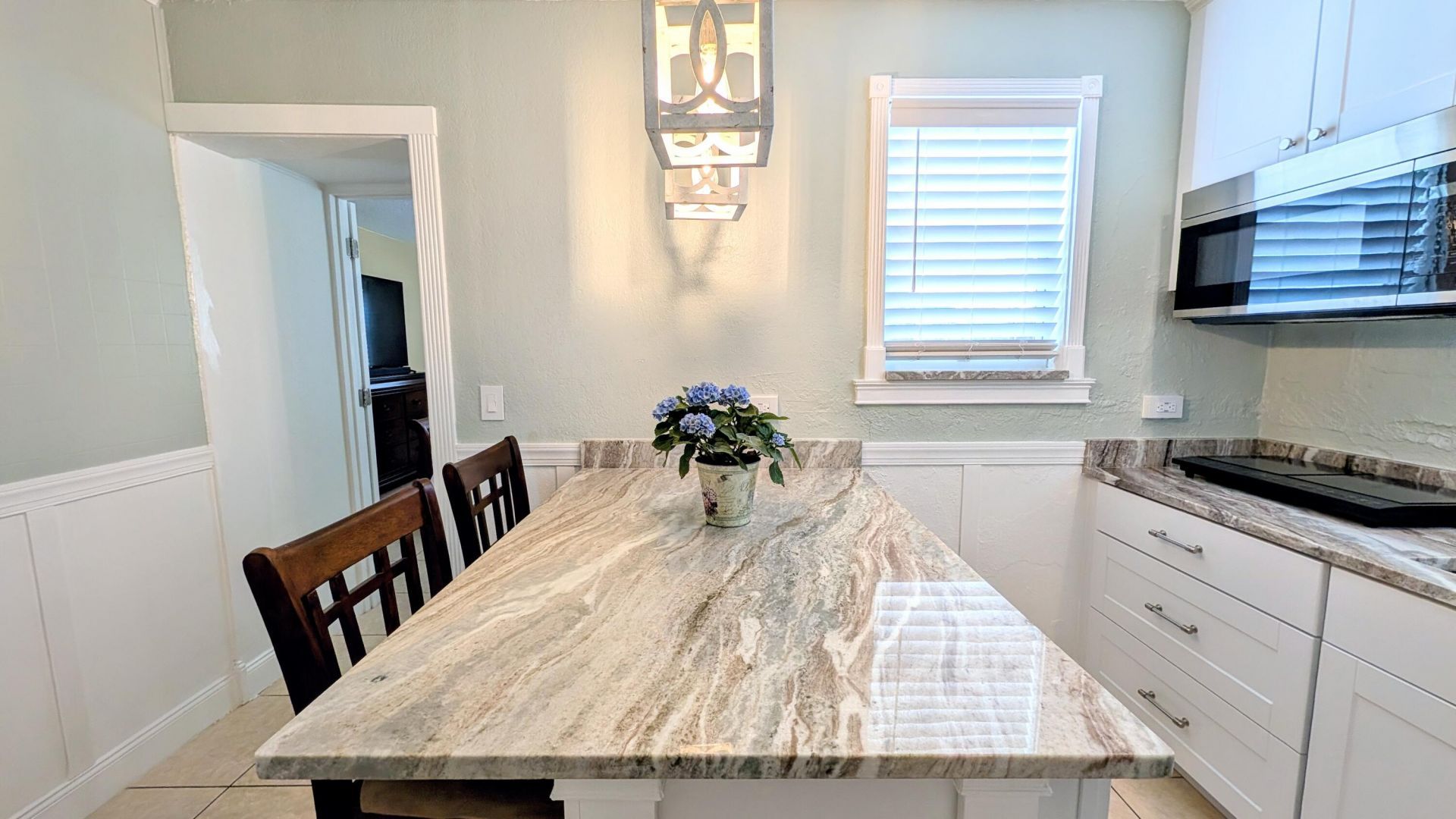 407 NW 7th Street, Boynton Beach, FL 33426 Photo