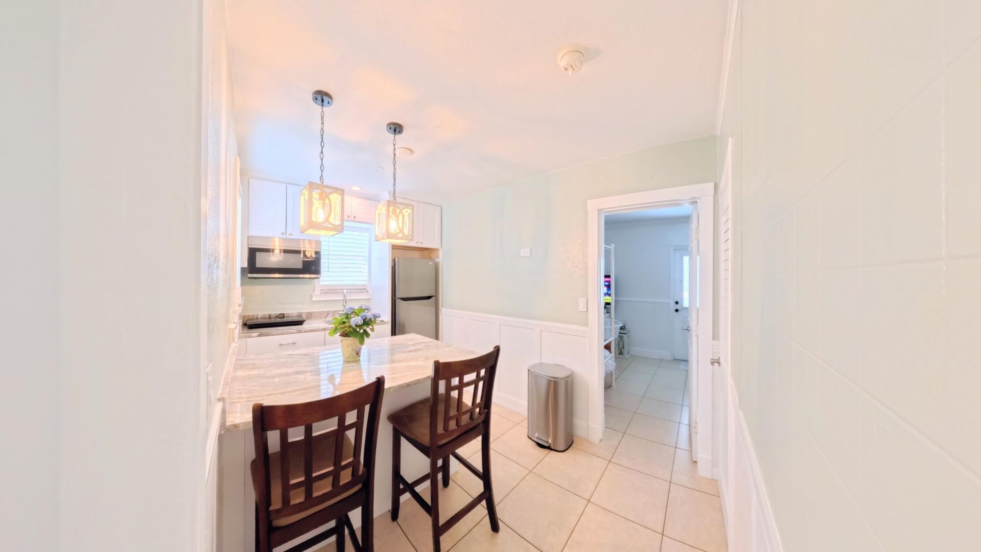 407 NW 7th Street, Boynton Beach, FL 33426 Photo