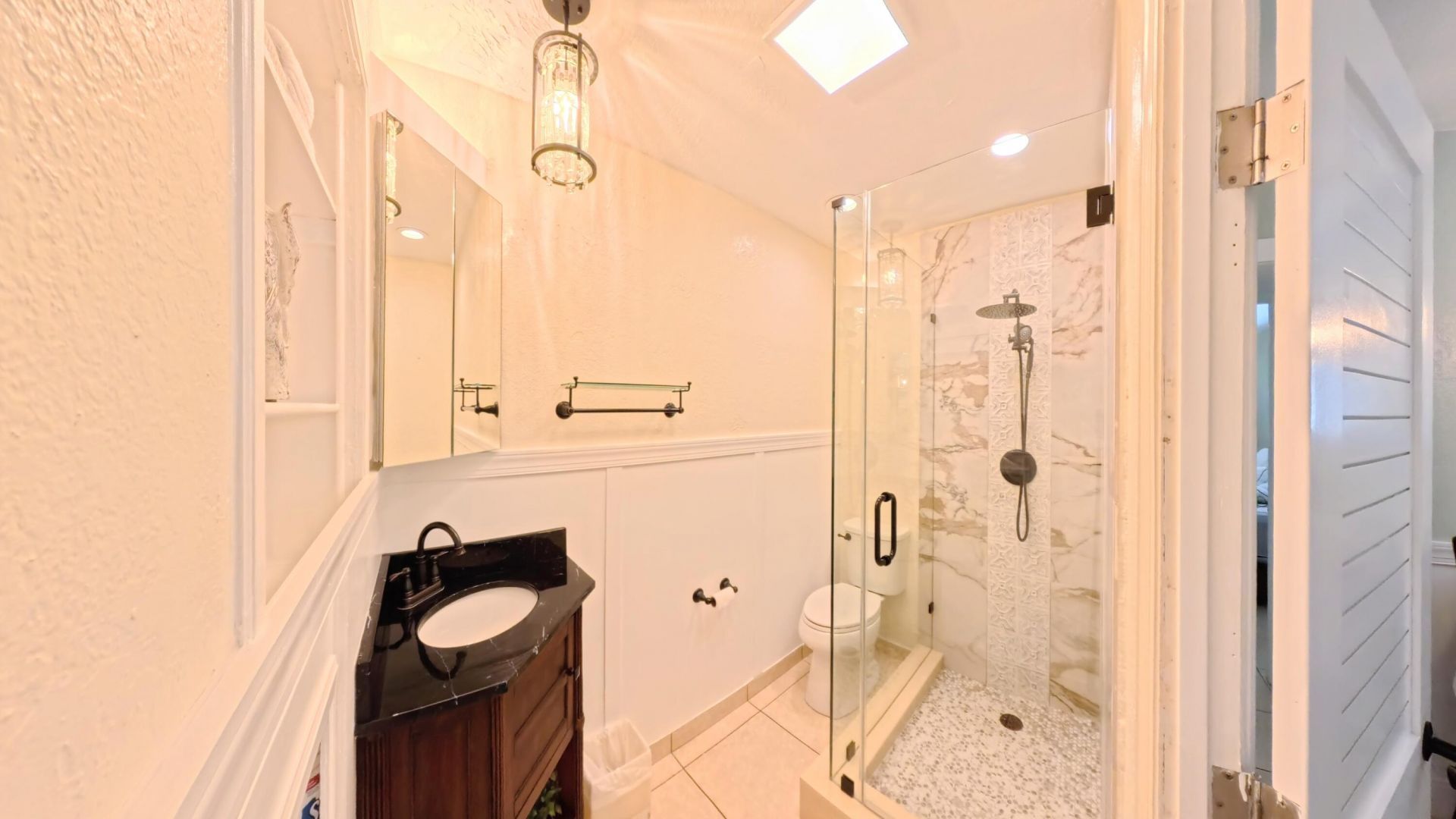 407 NW 7th Street, Boynton Beach, FL 33426 Photo