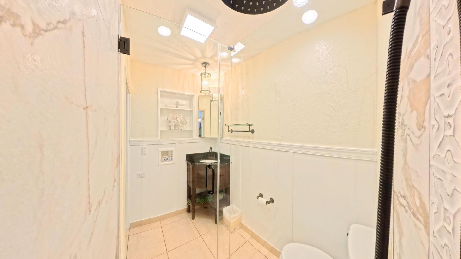 407 NW 7th Street, Boynton Beach, FL 33426 Photo