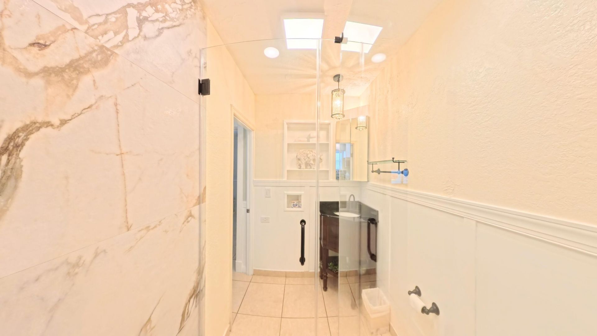 407 NW 7th Street, Boynton Beach, FL 33426 Photo