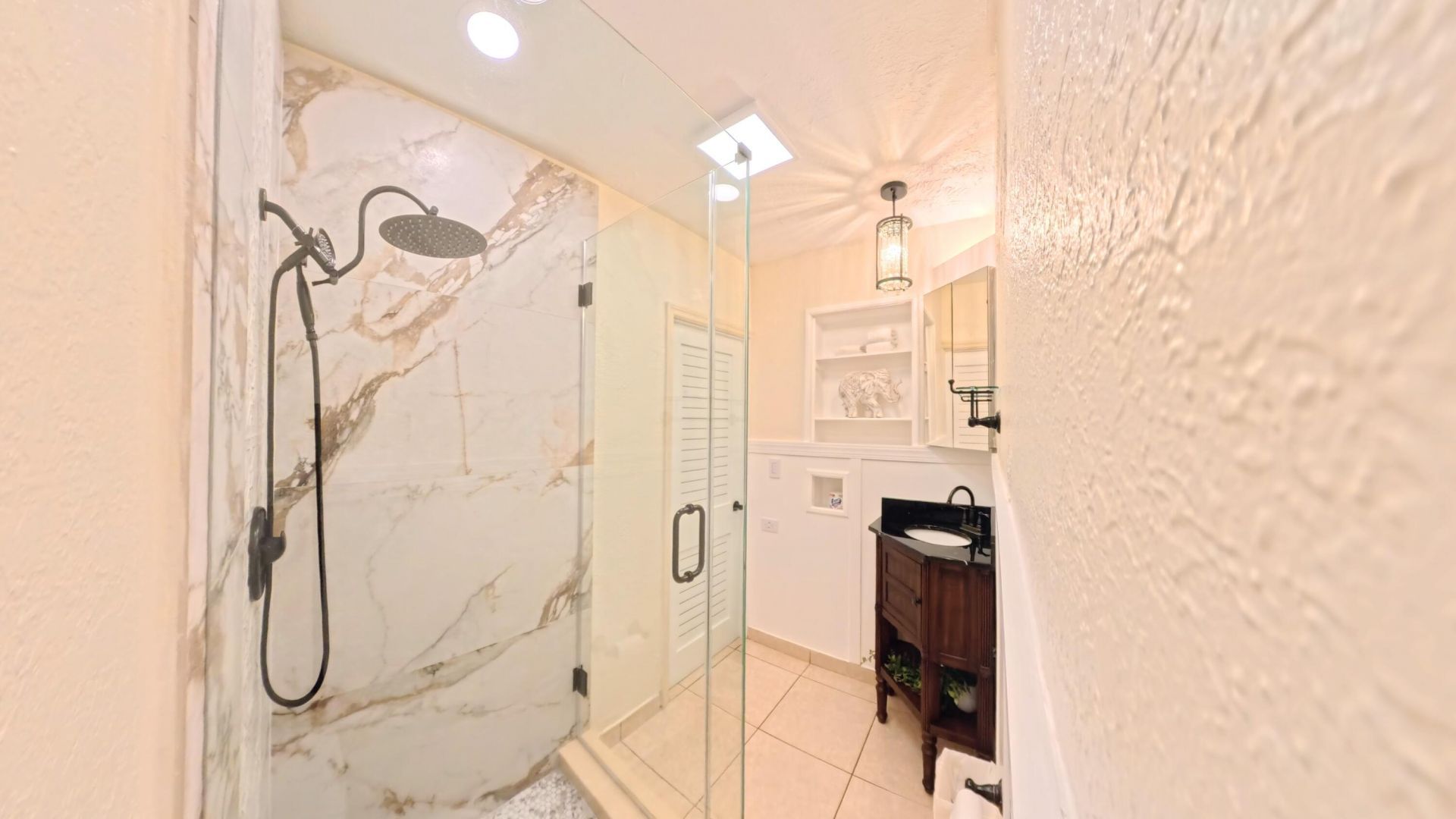 407 NW 7th Street, Boynton Beach, FL 33426 Photo