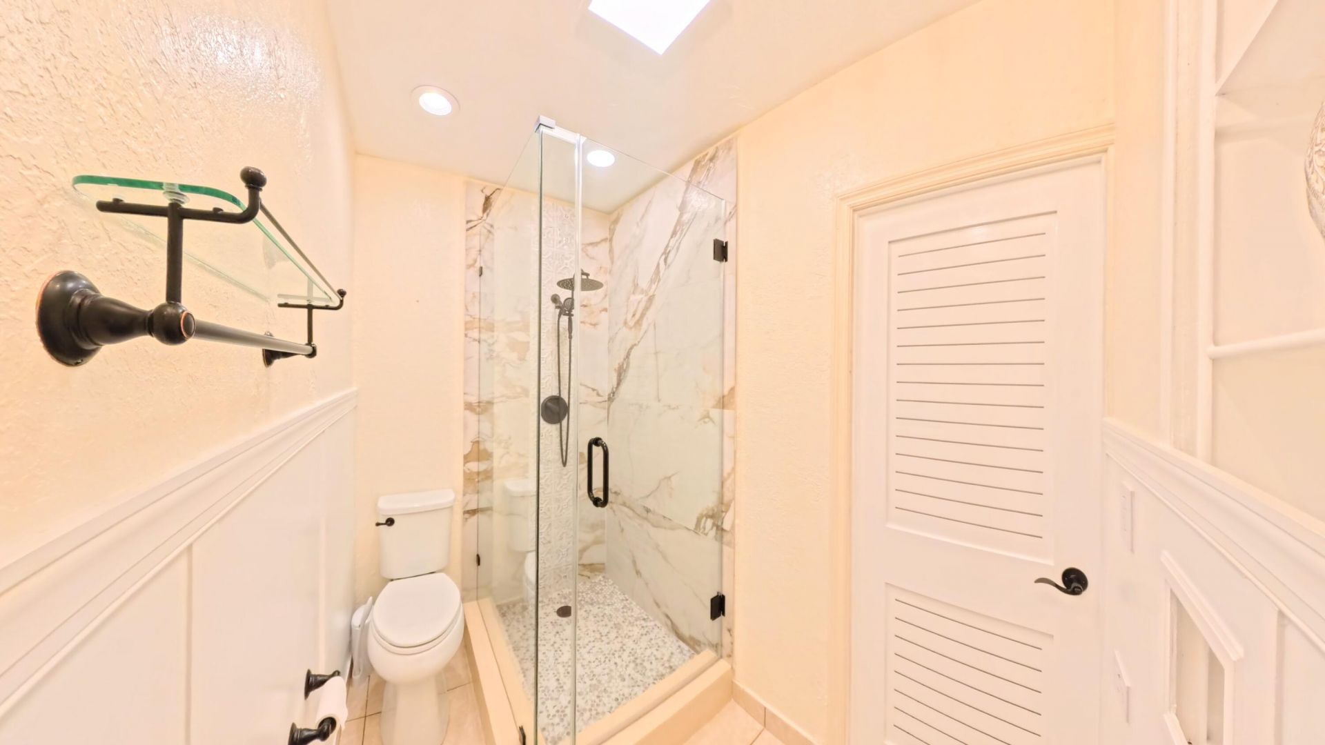 407 NW 7th Street, Boynton Beach, FL 33426 Photo