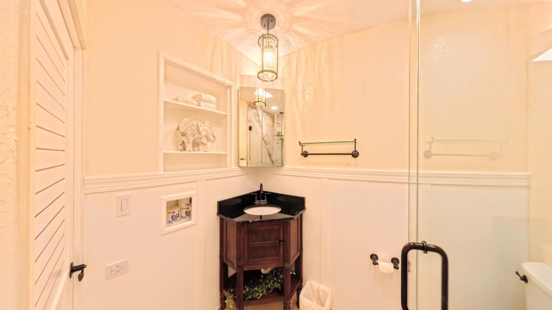 407 NW 7th Street, Boynton Beach, FL 33426 Photo