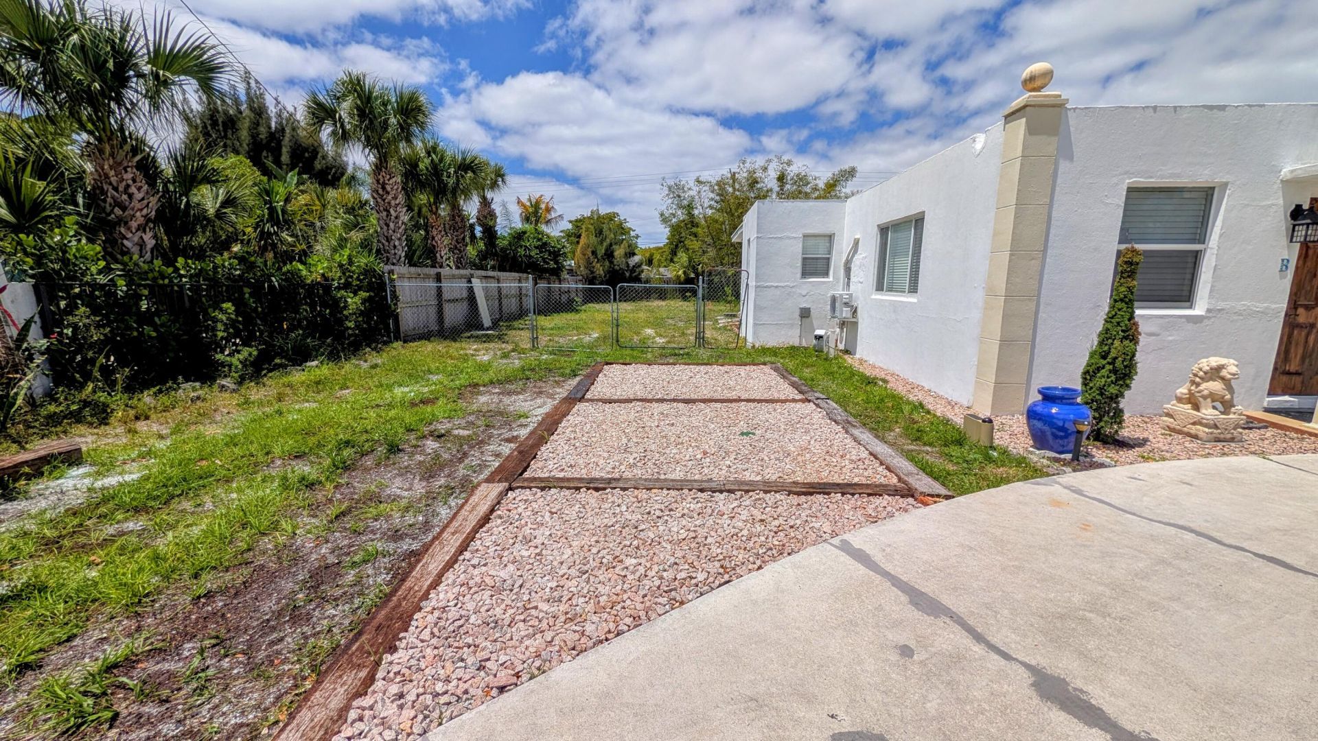 407 NW 7th Street, Boynton Beach, FL 33426 Photo