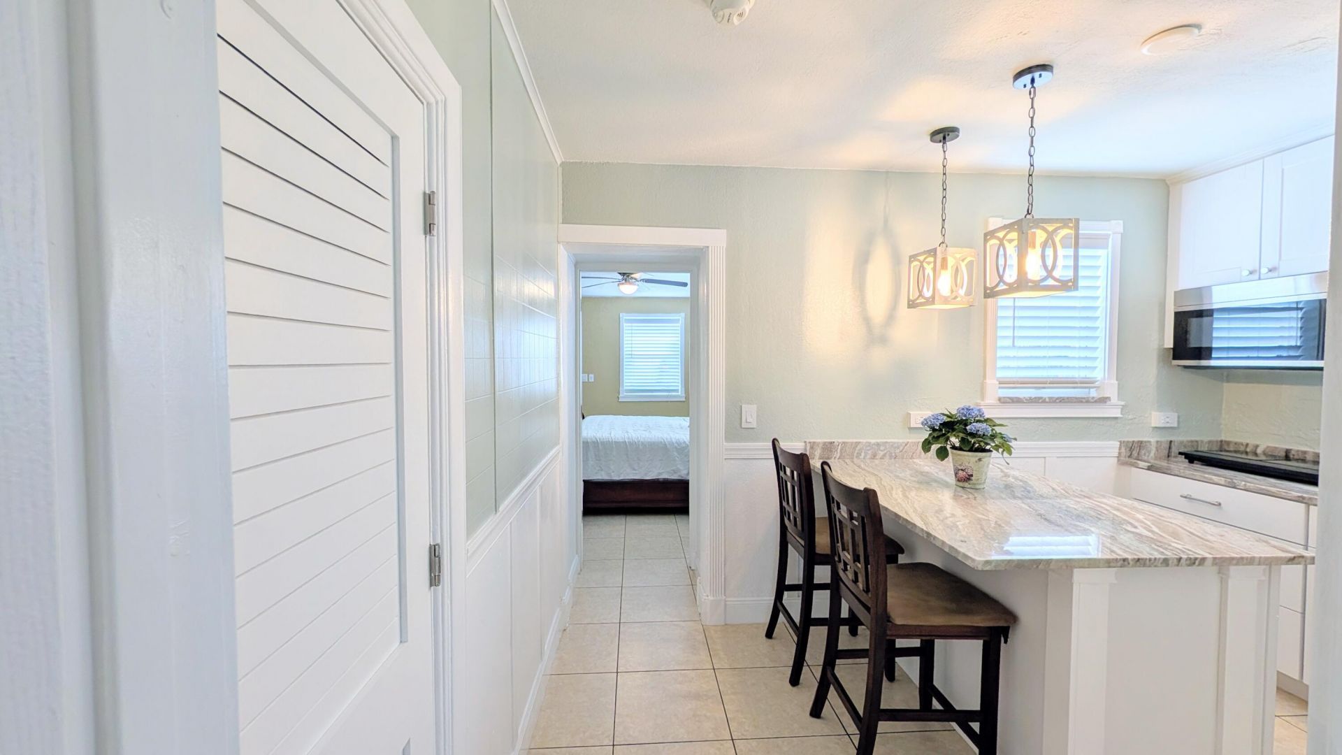 407 NW 7th Street, Boynton Beach, FL 33426 Photo