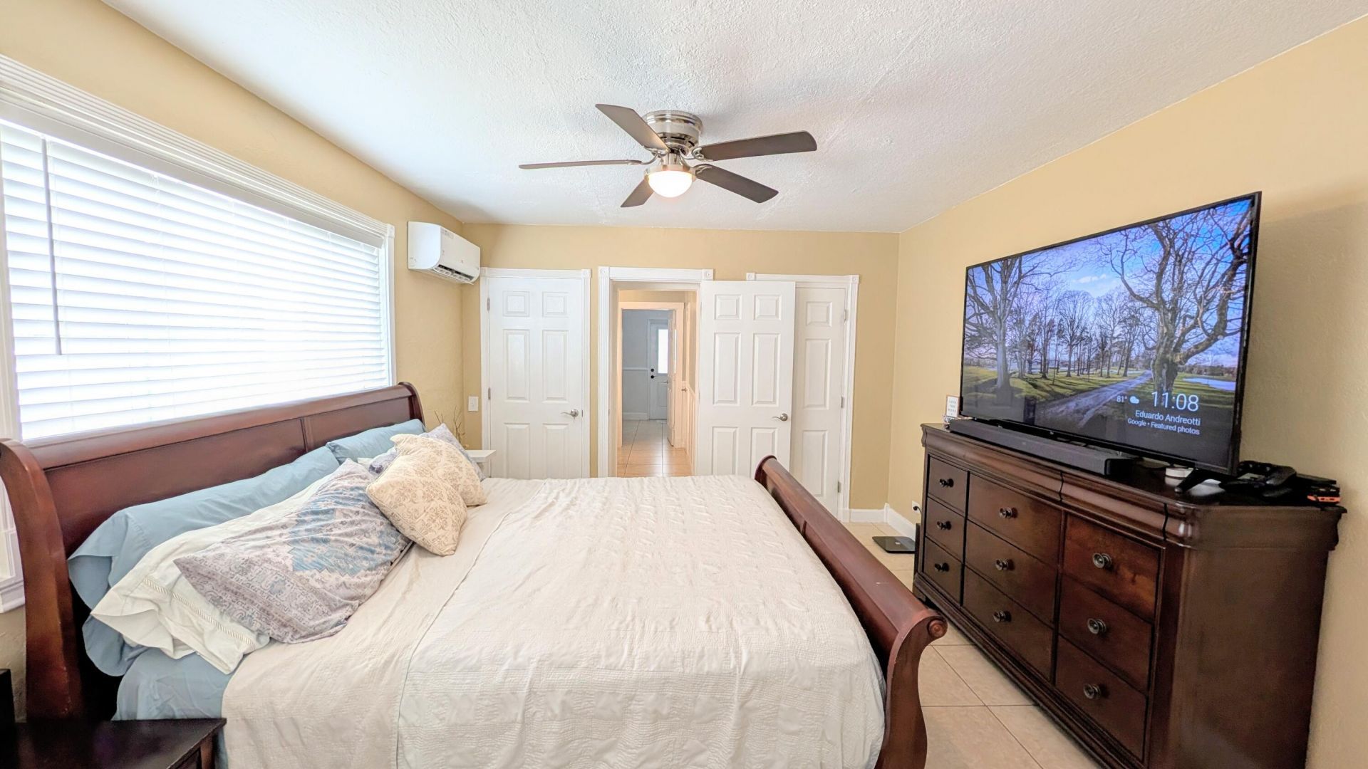 407 NW 7th Street, Boynton Beach, FL 33426 Photo