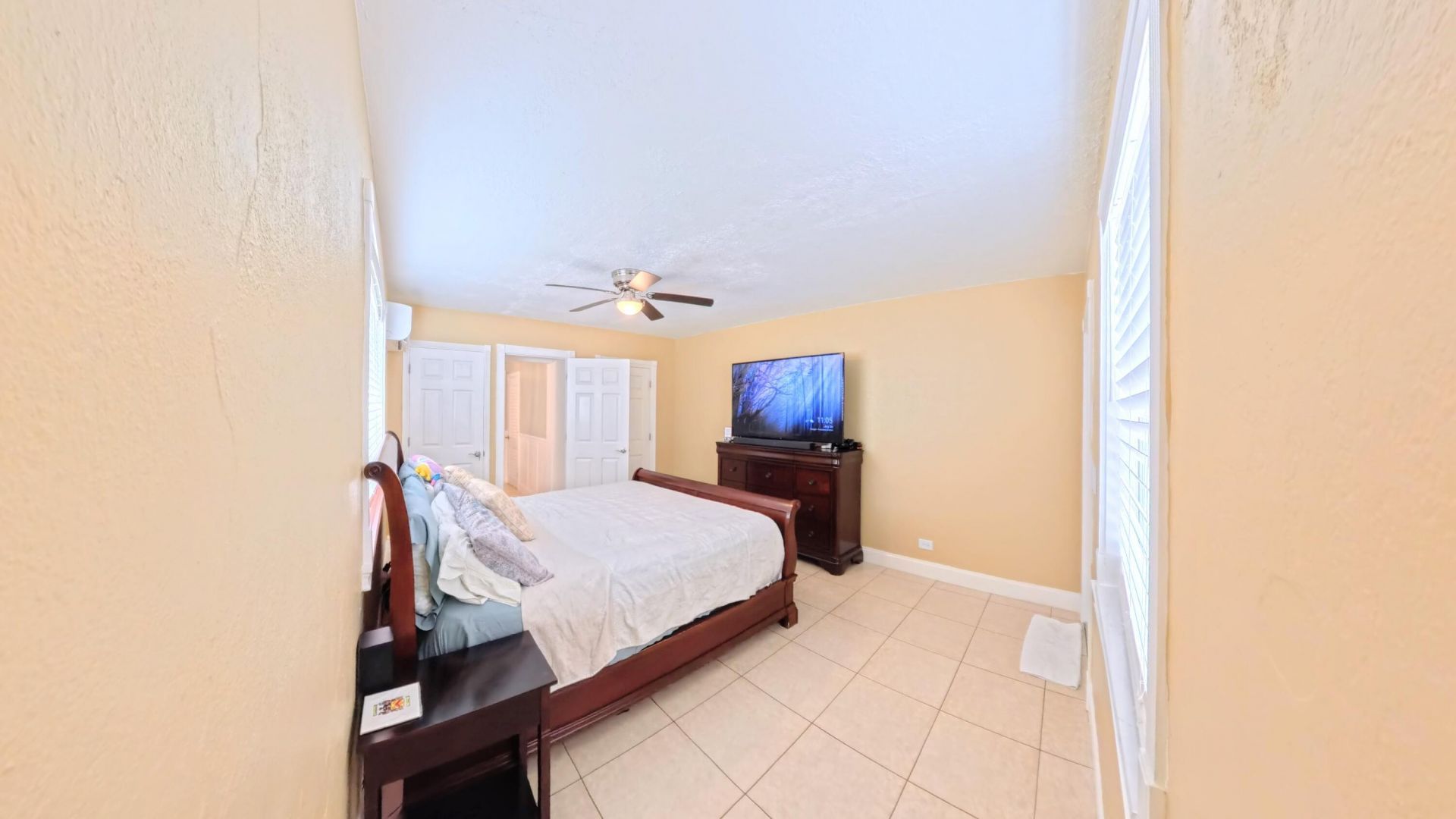 407 NW 7th Street, Boynton Beach, FL 33426 Photo