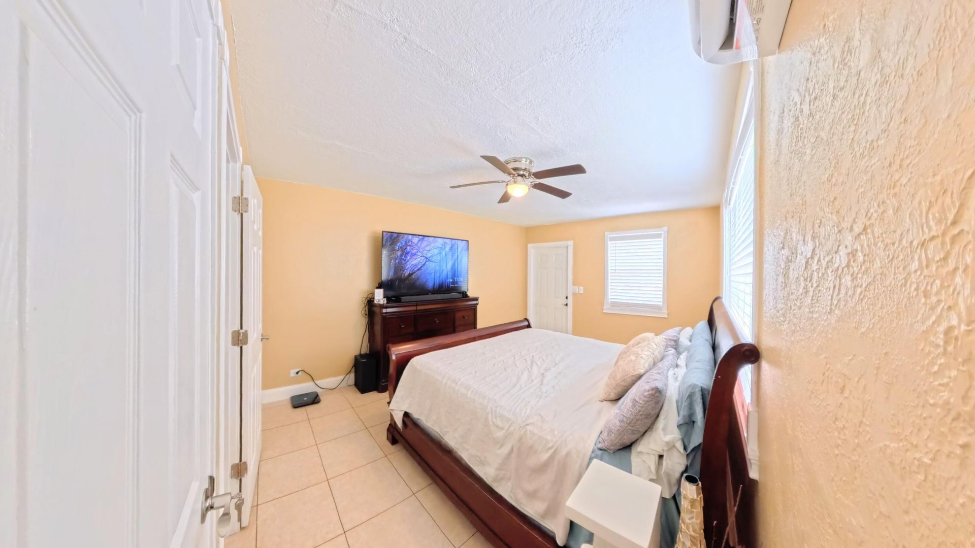 407 NW 7th Street, Boynton Beach, FL 33426 Photo