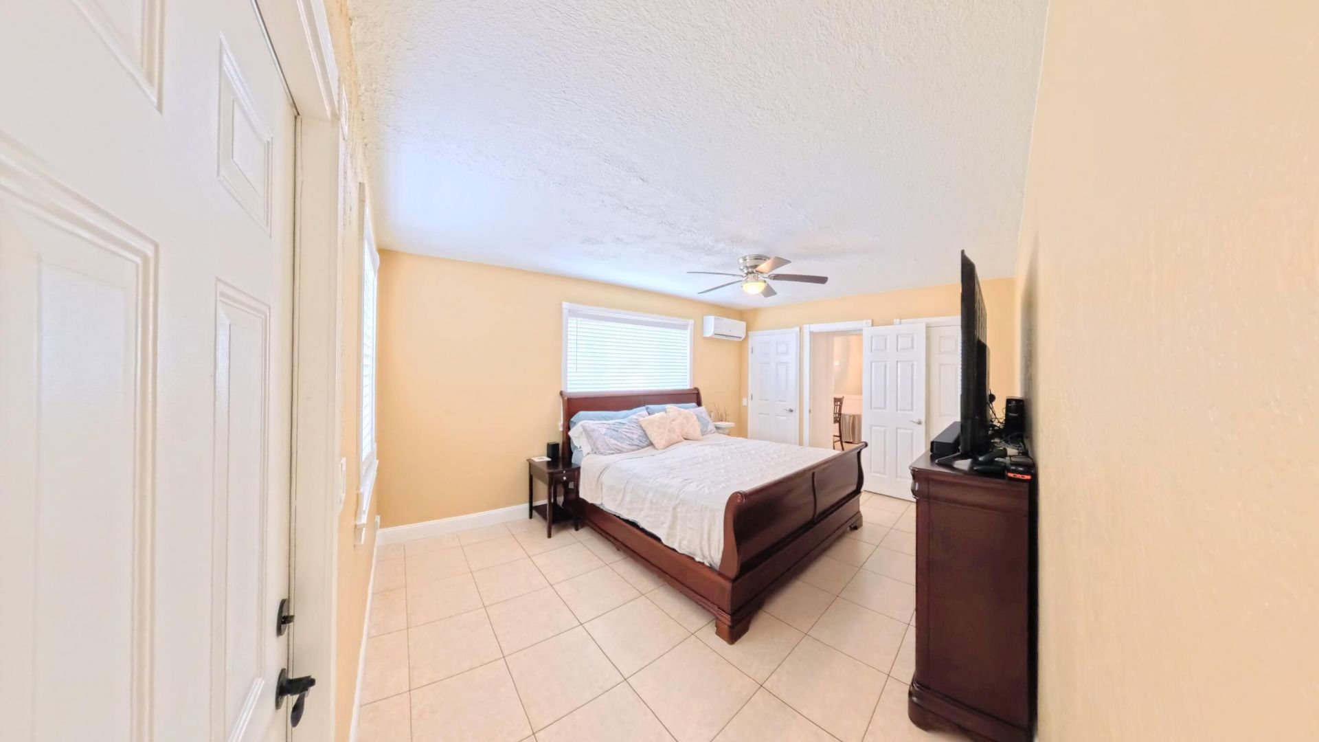 407 NW 7th Street, Boynton Beach, FL 33426 Photo