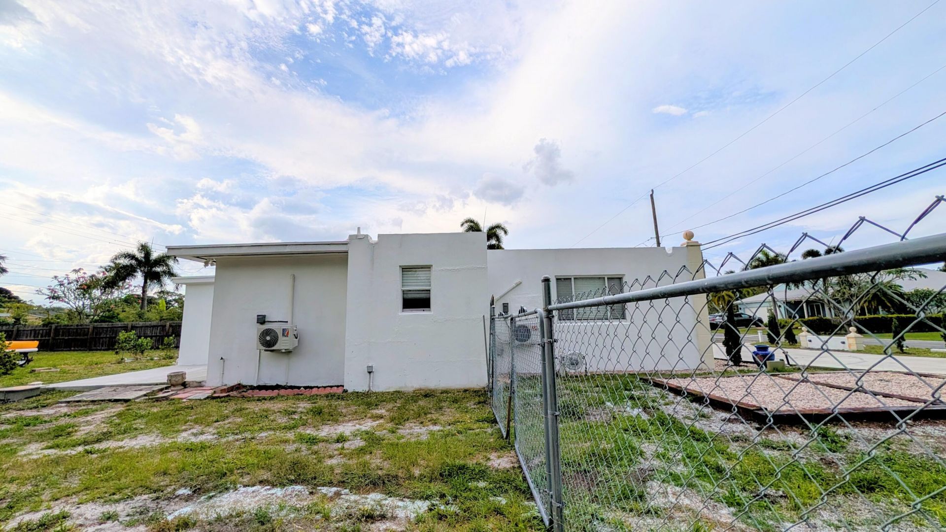 407 NW 7th Street, Boynton Beach, FL 33426 Photo