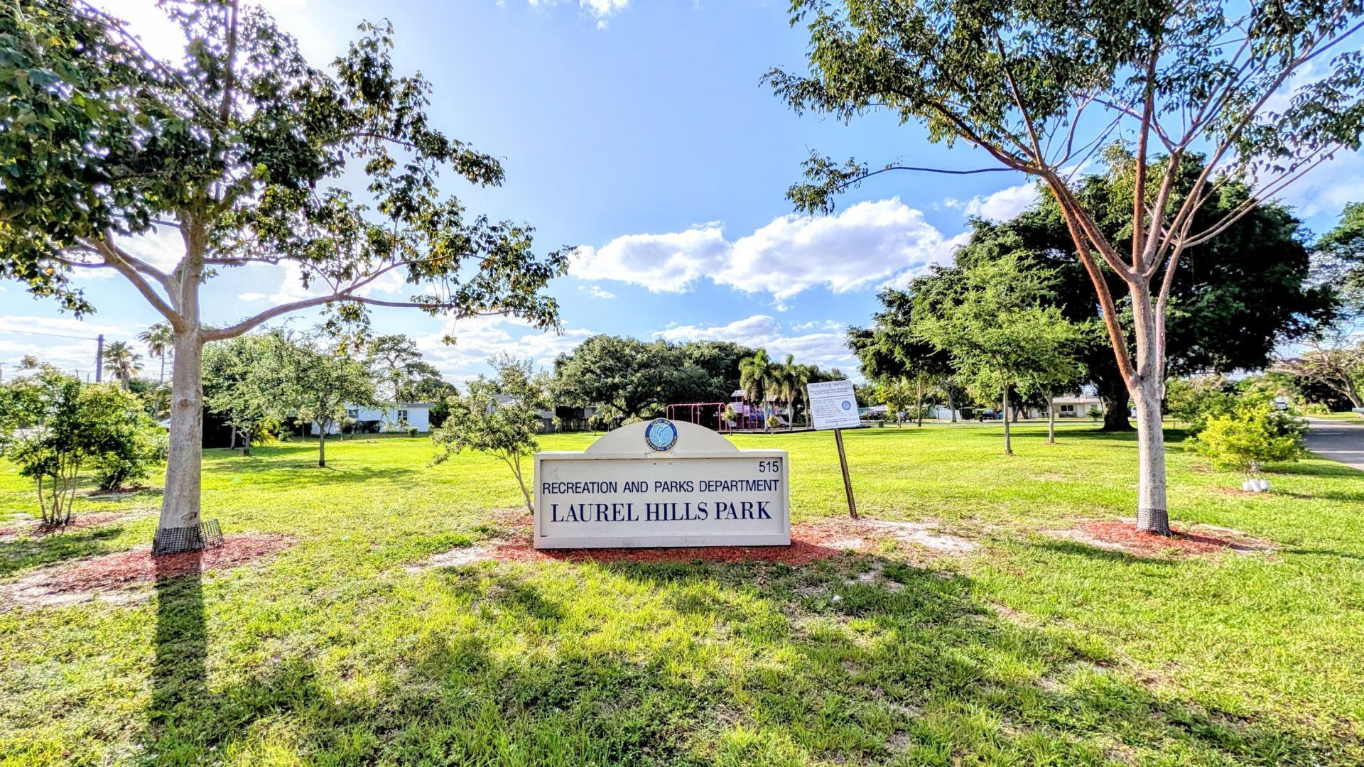 407 NW 7th Street, Boynton Beach, FL 33426 Photo