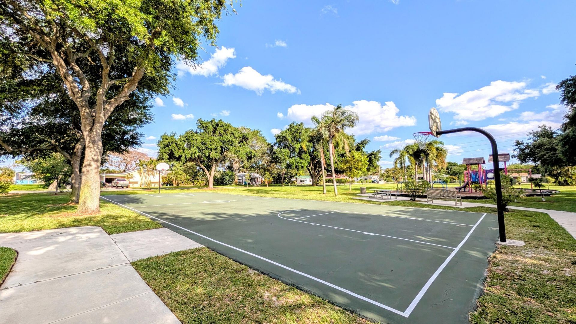 407 NW 7th Street, Boynton Beach, FL 33426 Photo