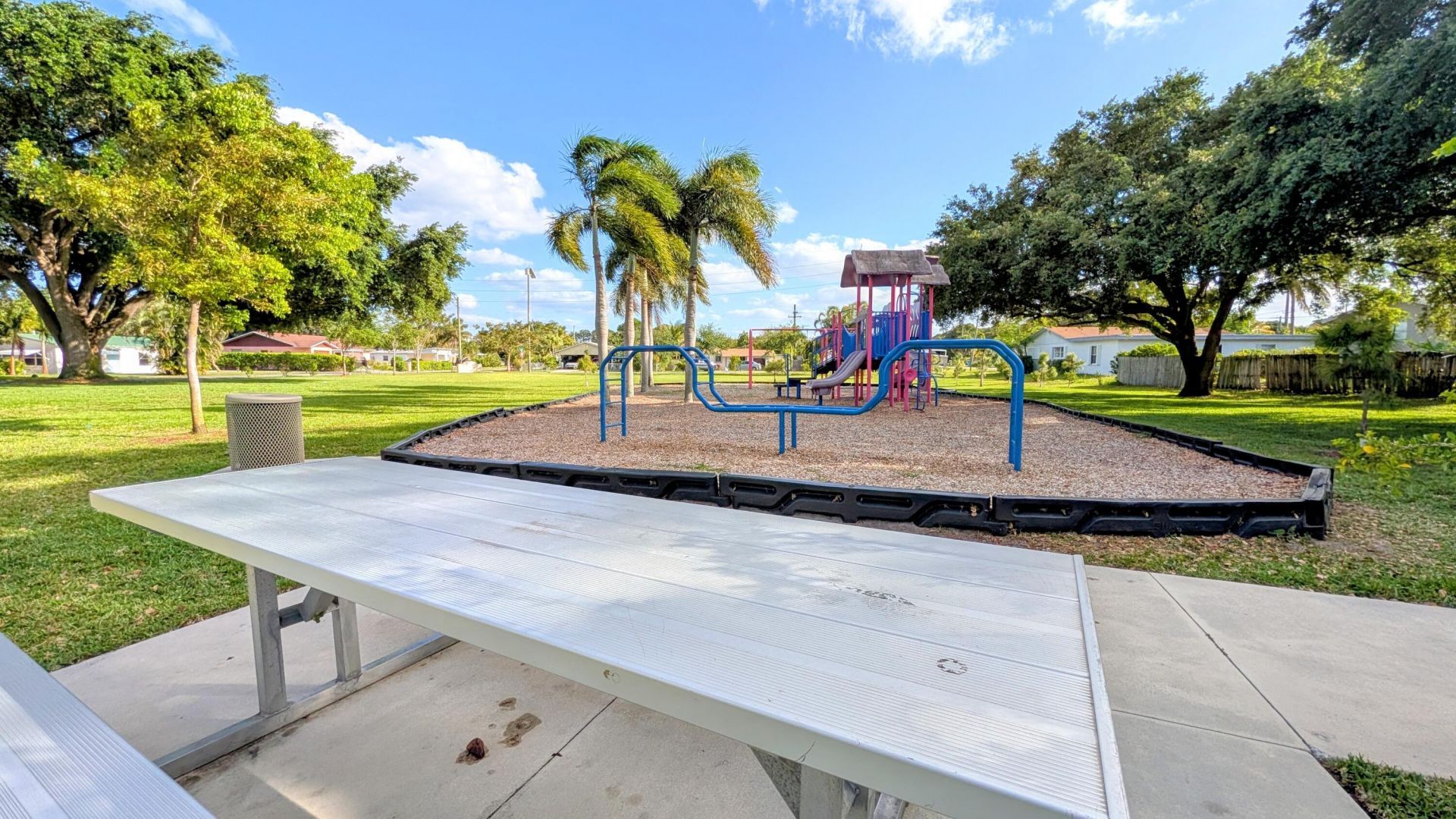 407 NW 7th Street, Boynton Beach, FL 33426 Photo