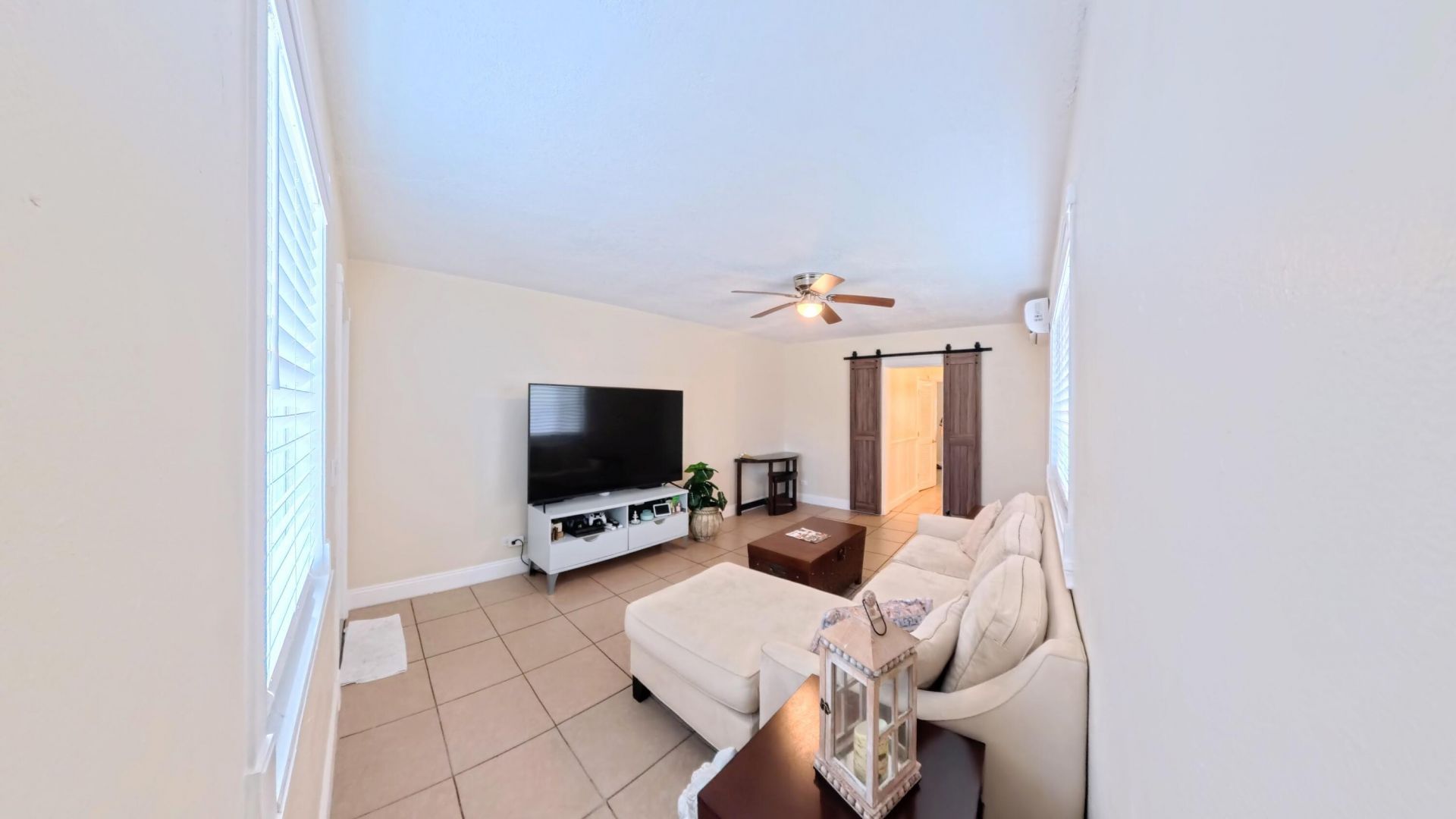 407 NW 7th Street, Boynton Beach, FL 33426 Photo