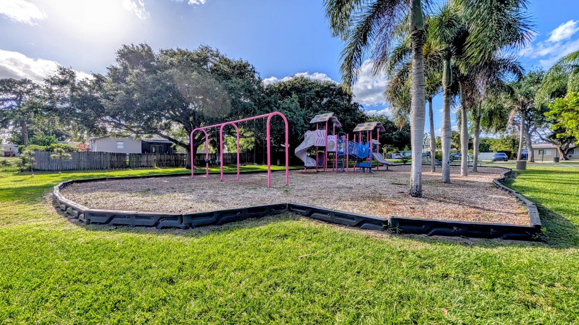 407 NW 7th Street, Boynton Beach, FL 33426 Photo