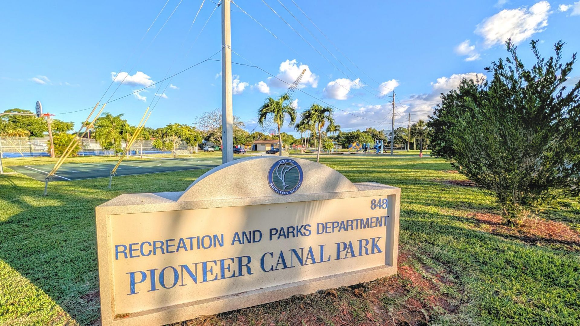 407 NW 7th Street, Boynton Beach, FL 33426 Photo