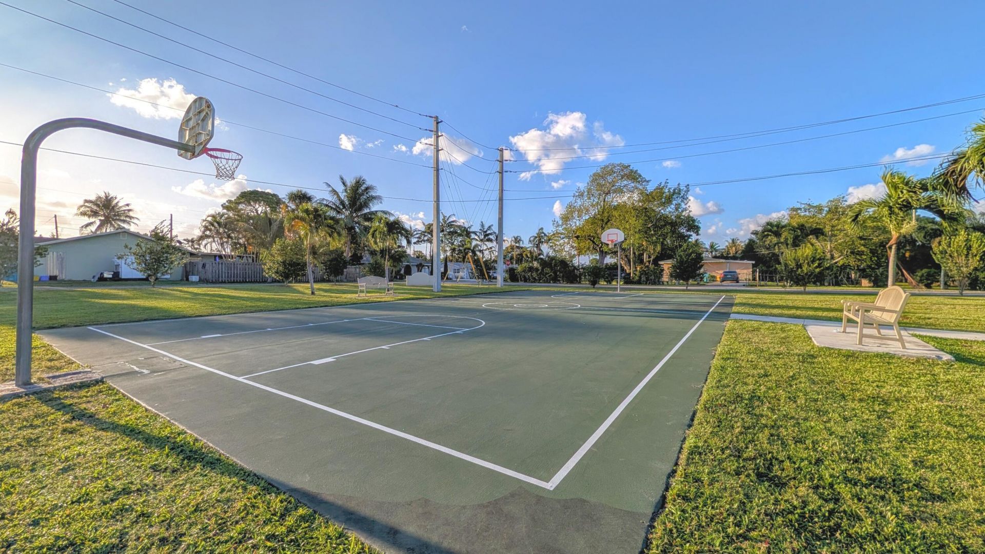 407 NW 7th Street, Boynton Beach, FL 33426 Photo
