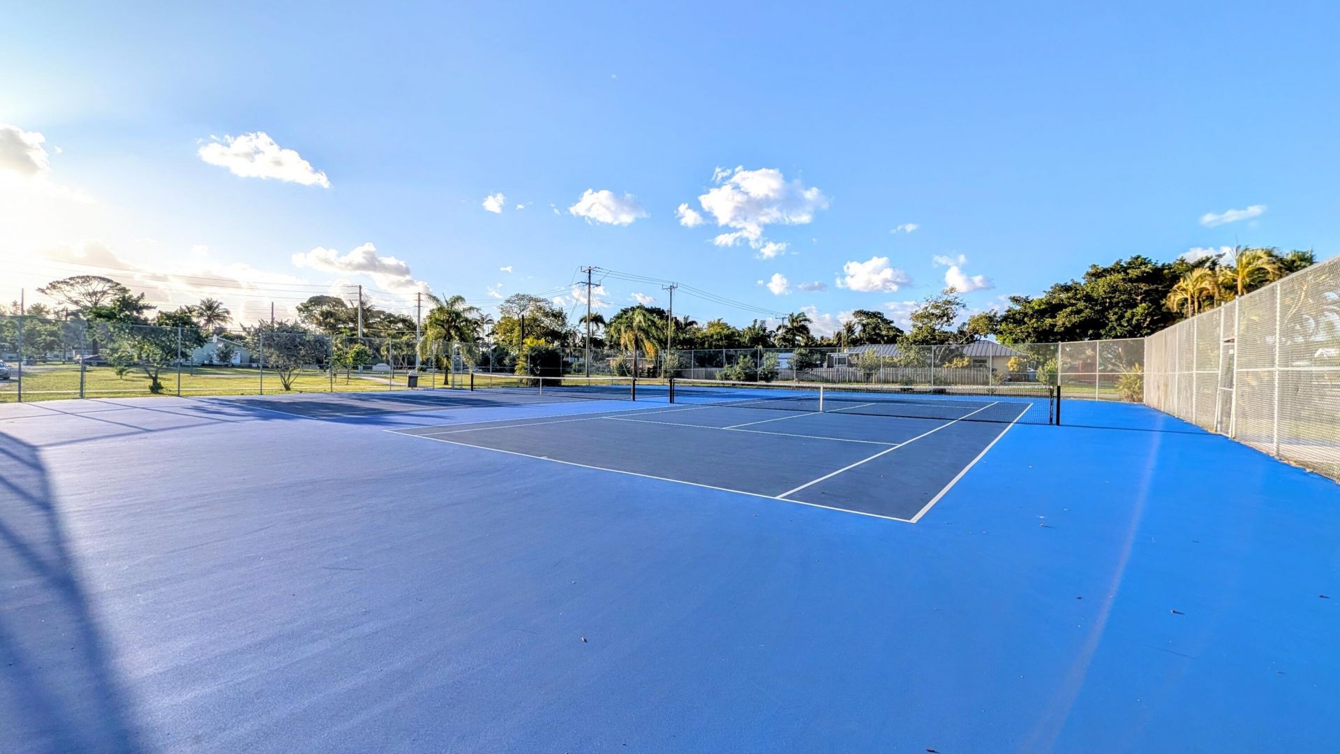407 NW 7th Street, Boynton Beach, FL 33426 Photo