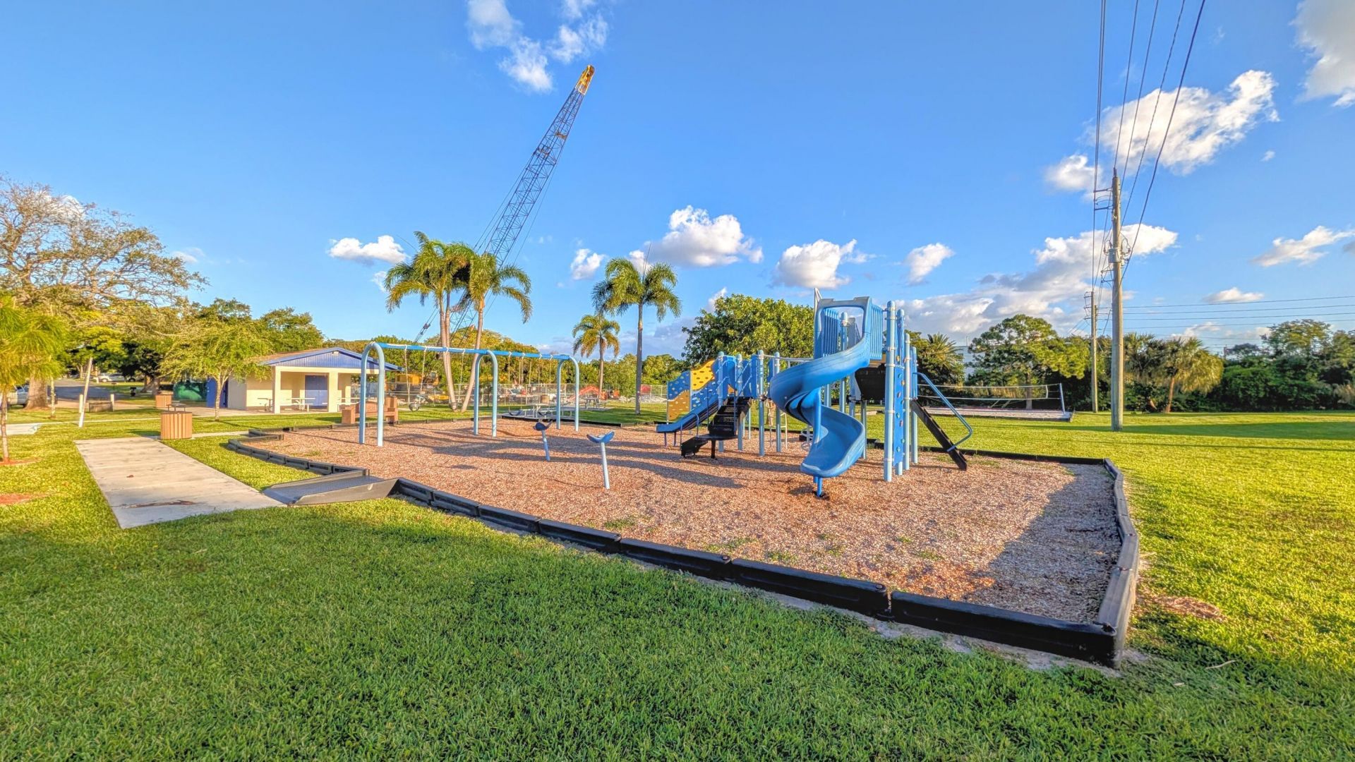 407 NW 7th Street, Boynton Beach, FL 33426 Photo