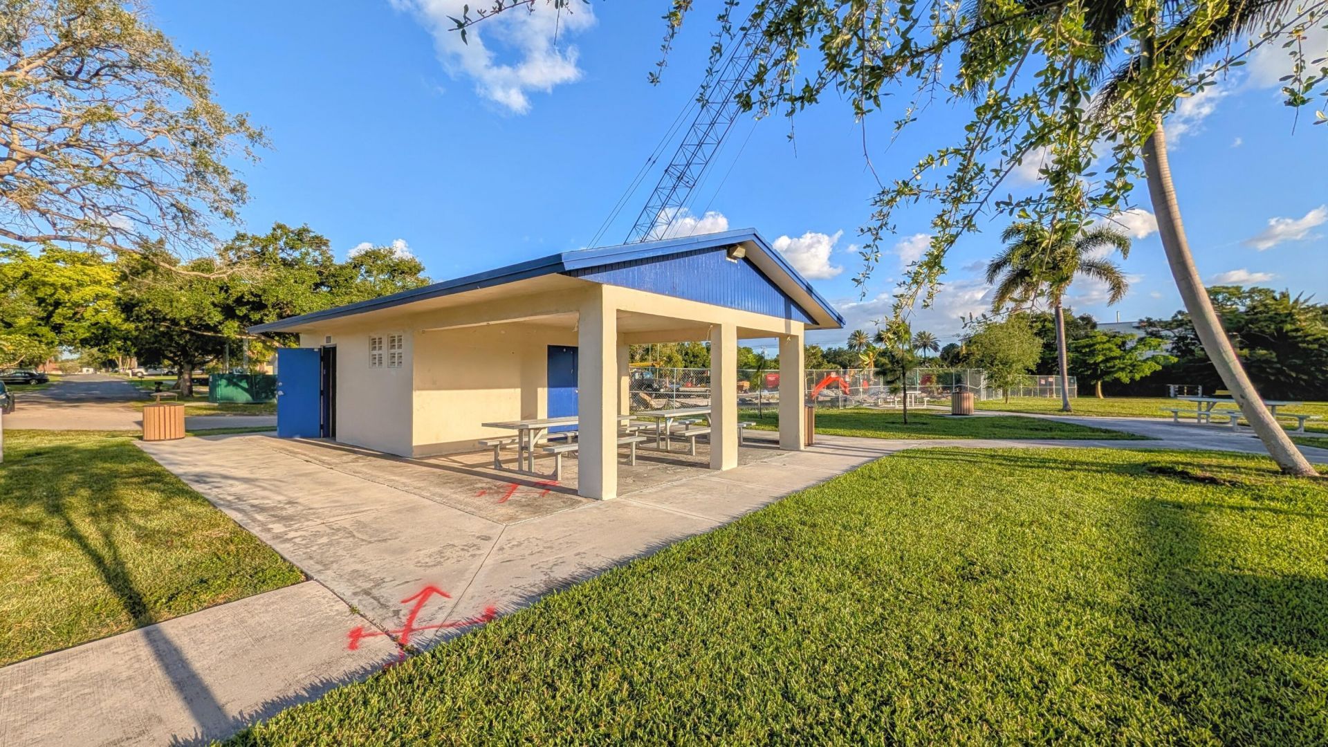 407 NW 7th Street, Boynton Beach, FL 33426 Photo