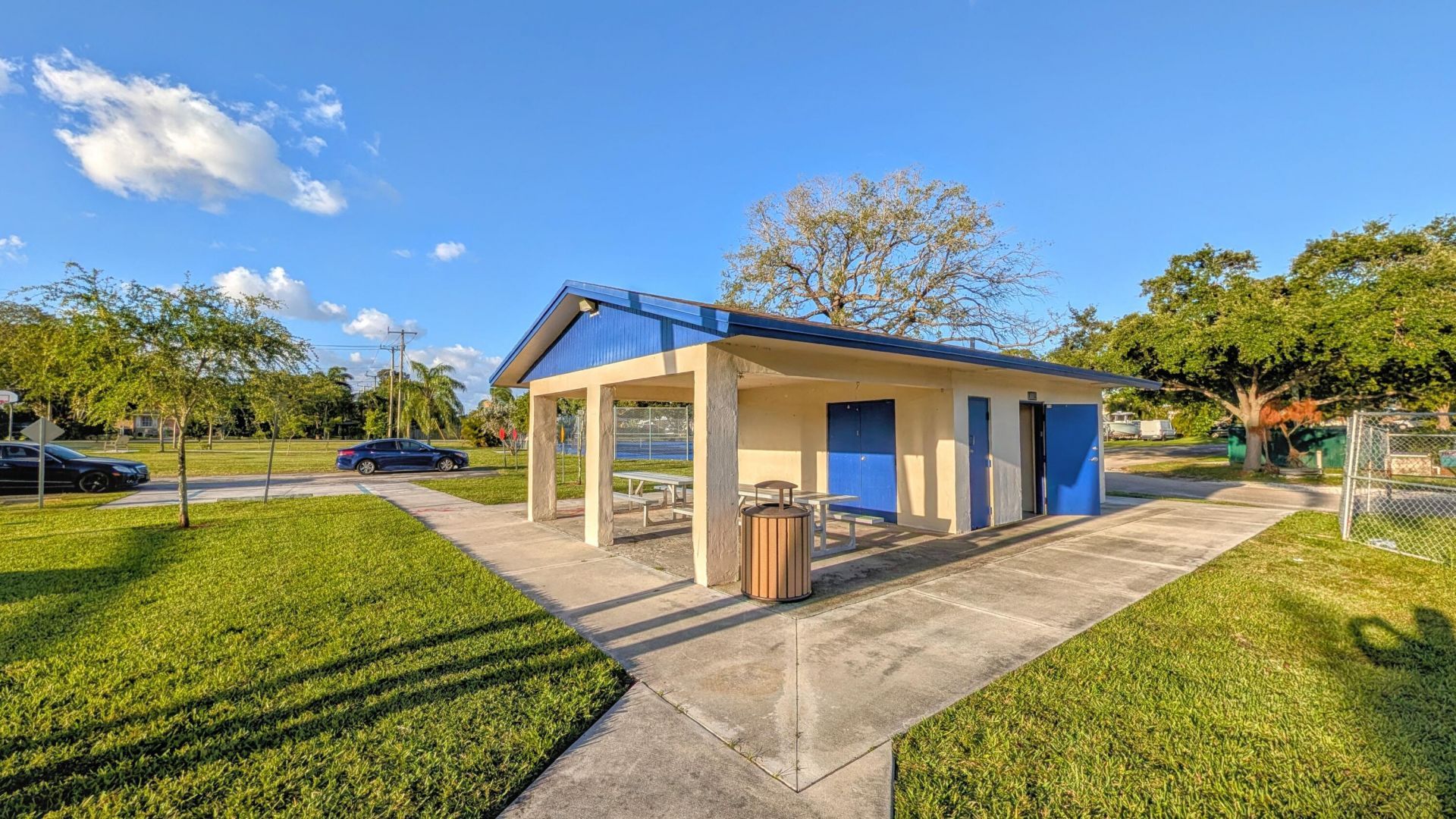 407 NW 7th Street, Boynton Beach, FL 33426 Photo