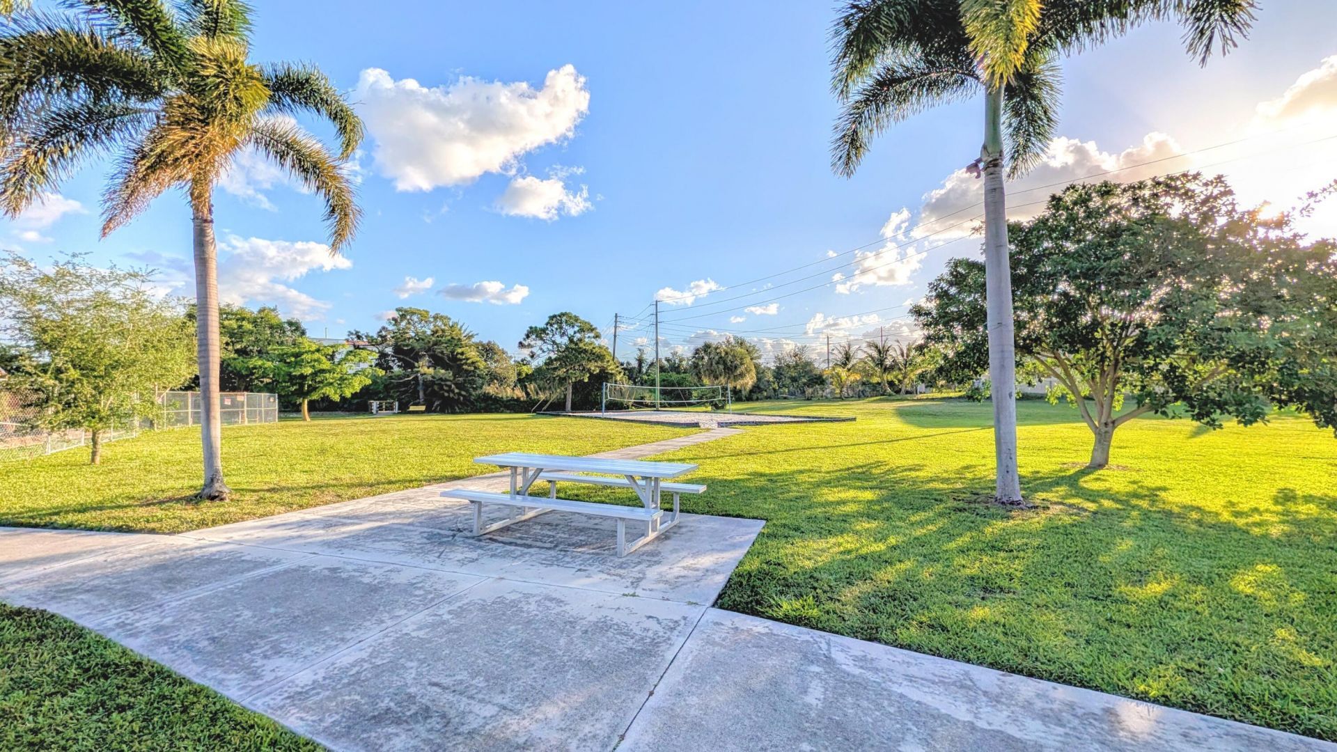 407 NW 7th Street, Boynton Beach, FL 33426 Photo