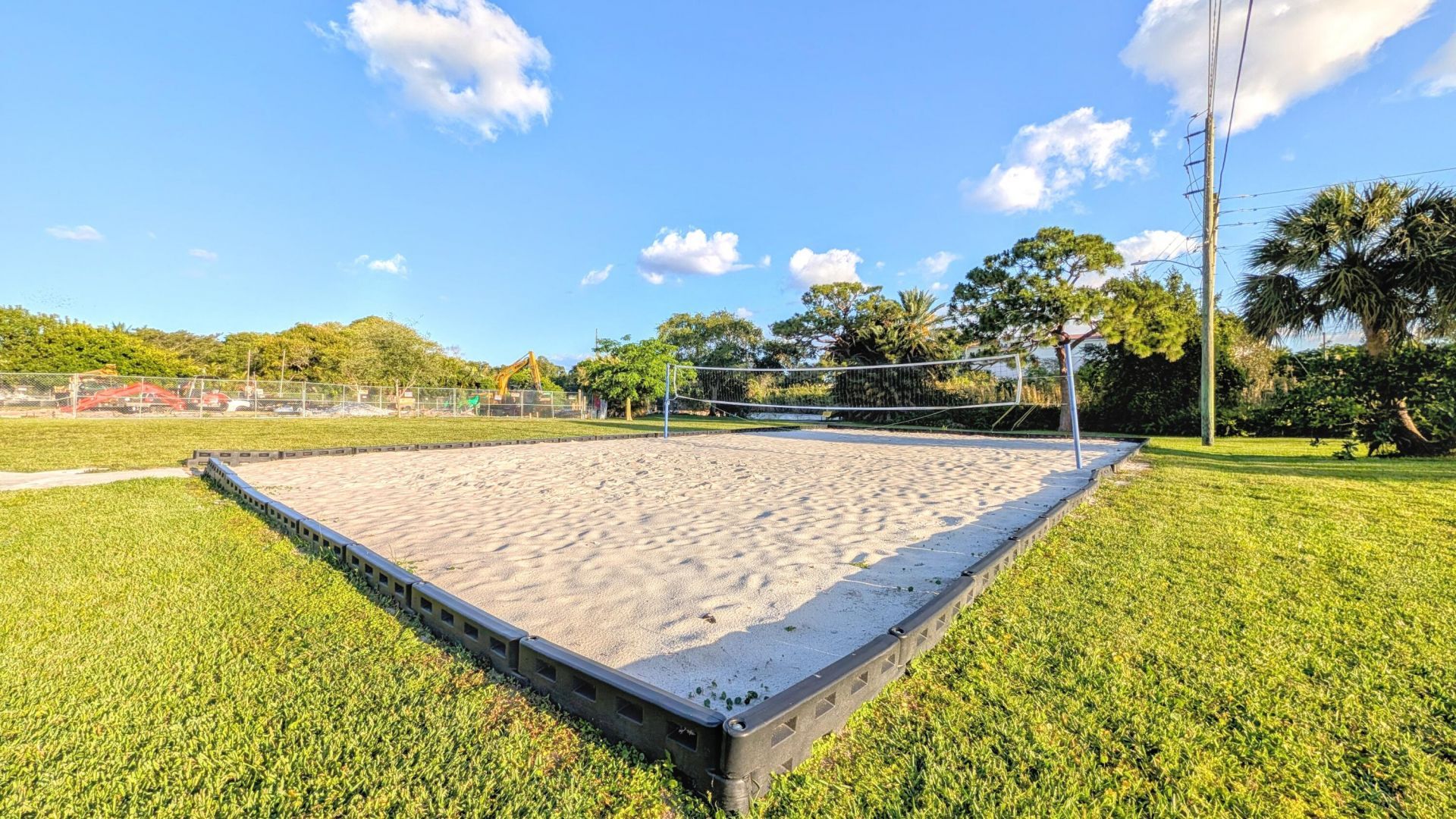 407 NW 7th Street, Boynton Beach, FL 33426 Photo