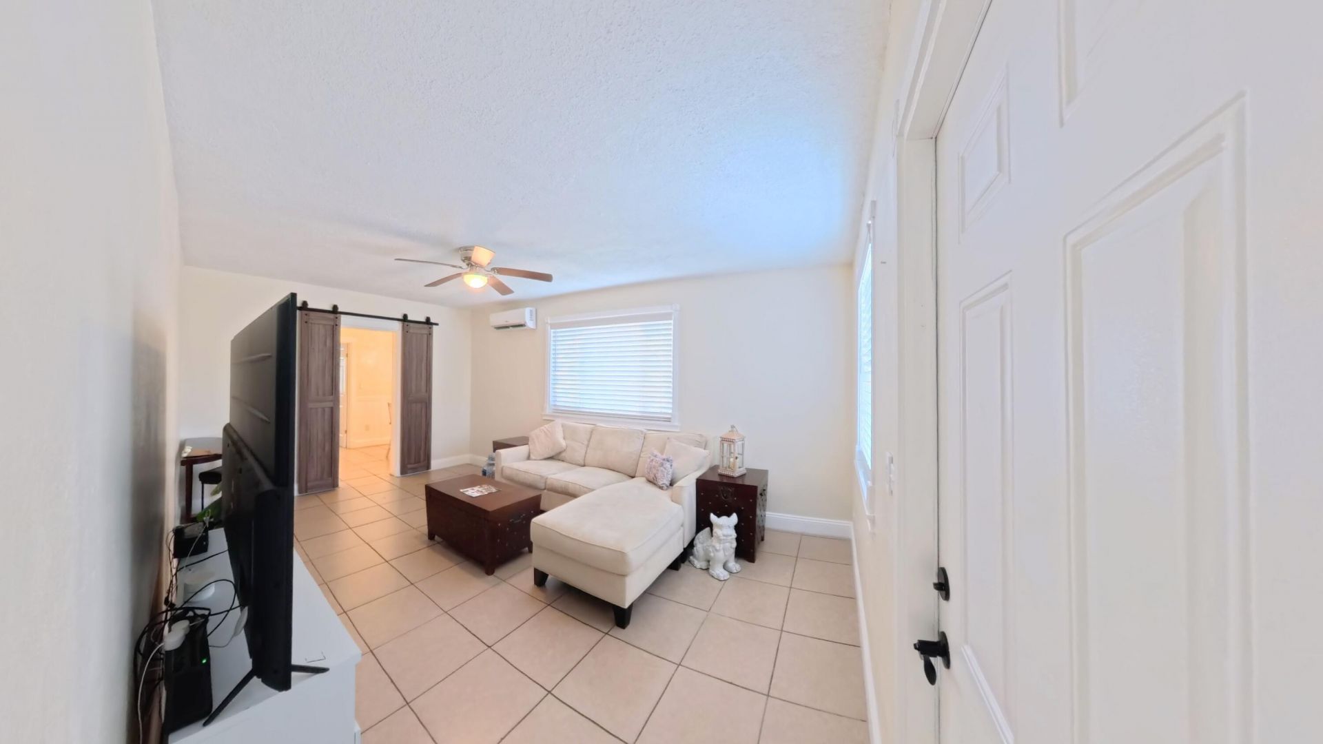 407 NW 7th Street, Boynton Beach, FL 33426 Photo