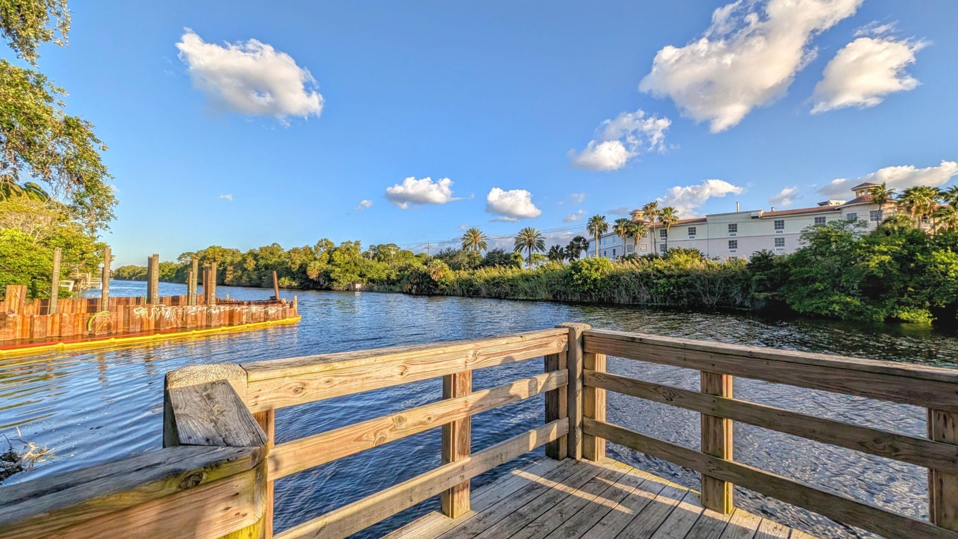 407 NW 7th Street, Boynton Beach, FL 33426 Photo