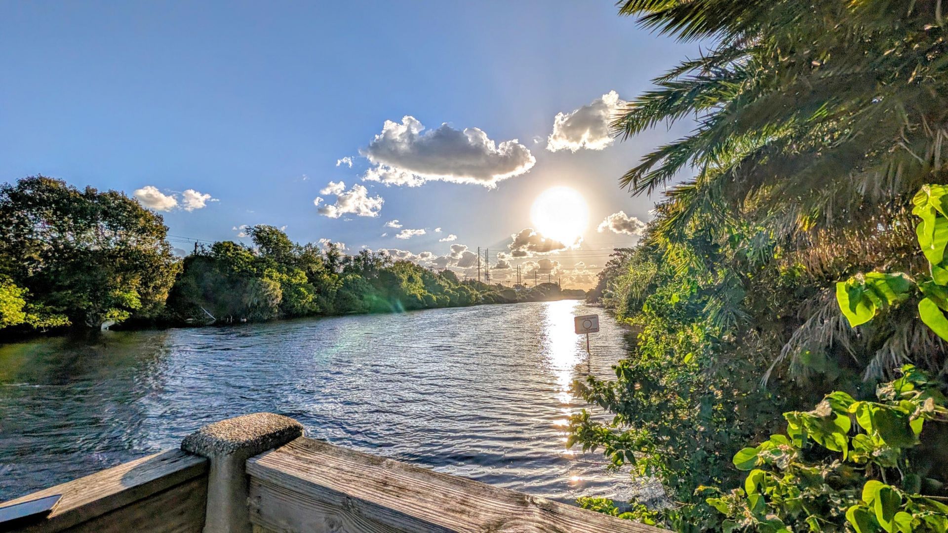 407 NW 7th Street, Boynton Beach, FL 33426 Photo